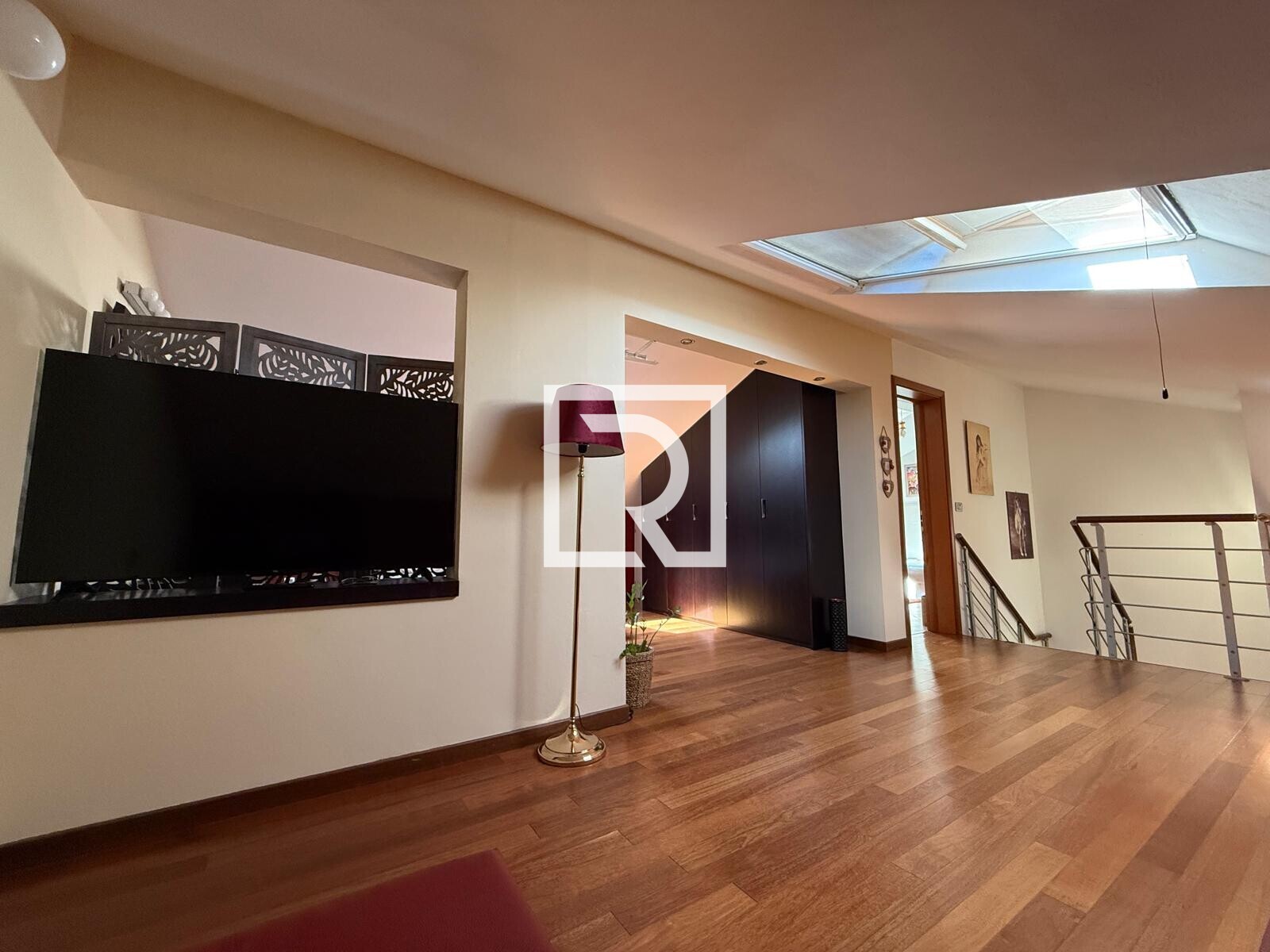 WhatsApp Image 2026-04-23 at 15.36.15 (7)