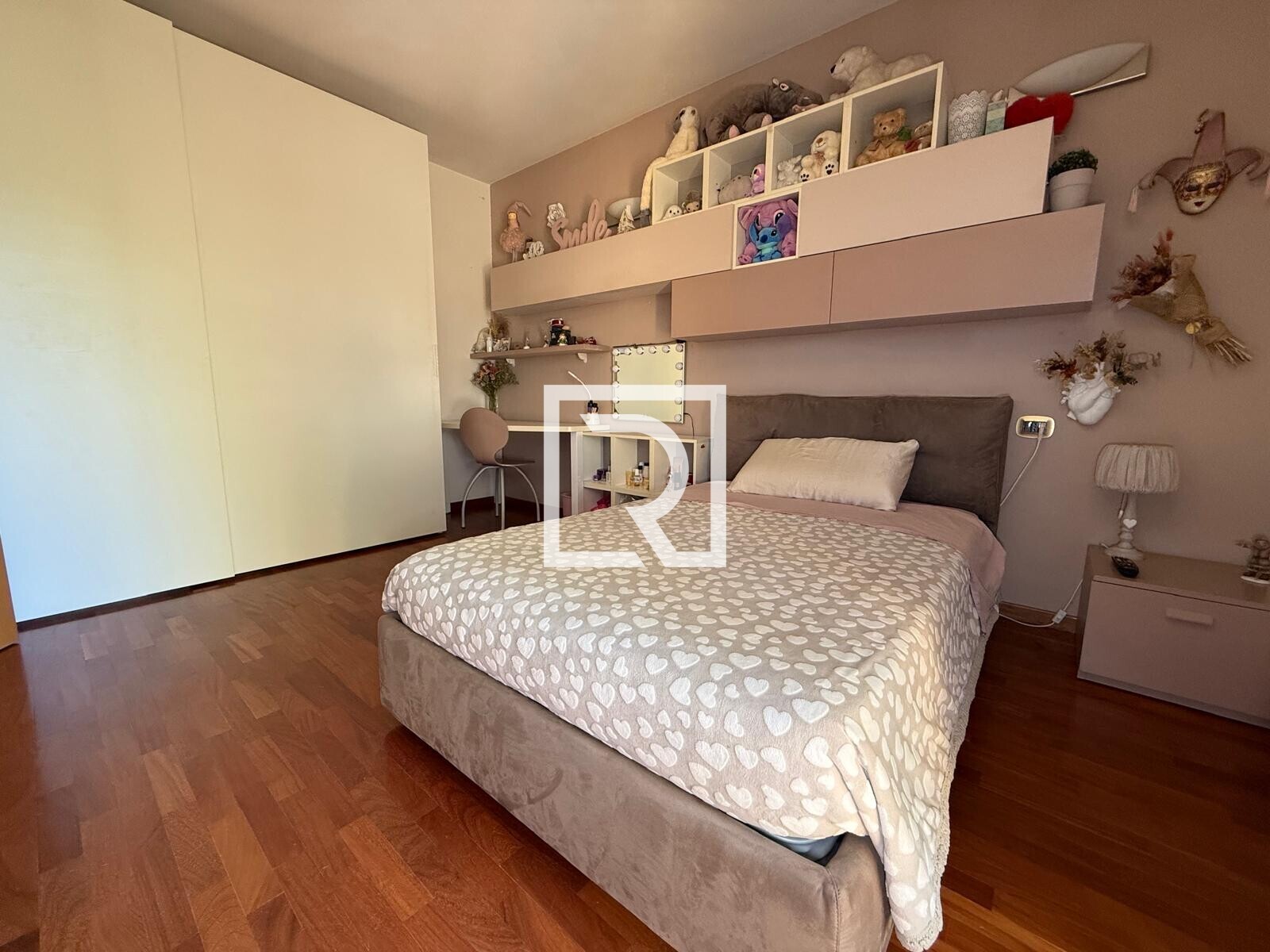 WhatsApp Image 2026-04-23 at 15.36.20 (2)