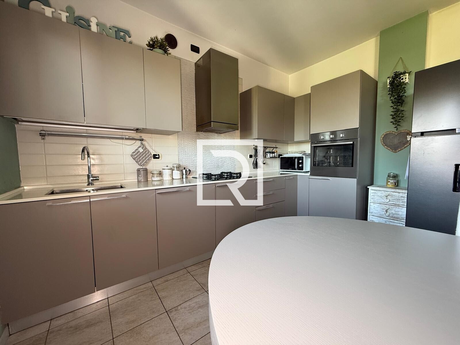 WhatsApp Image 2026-04-23 at 15.27.18 (2)