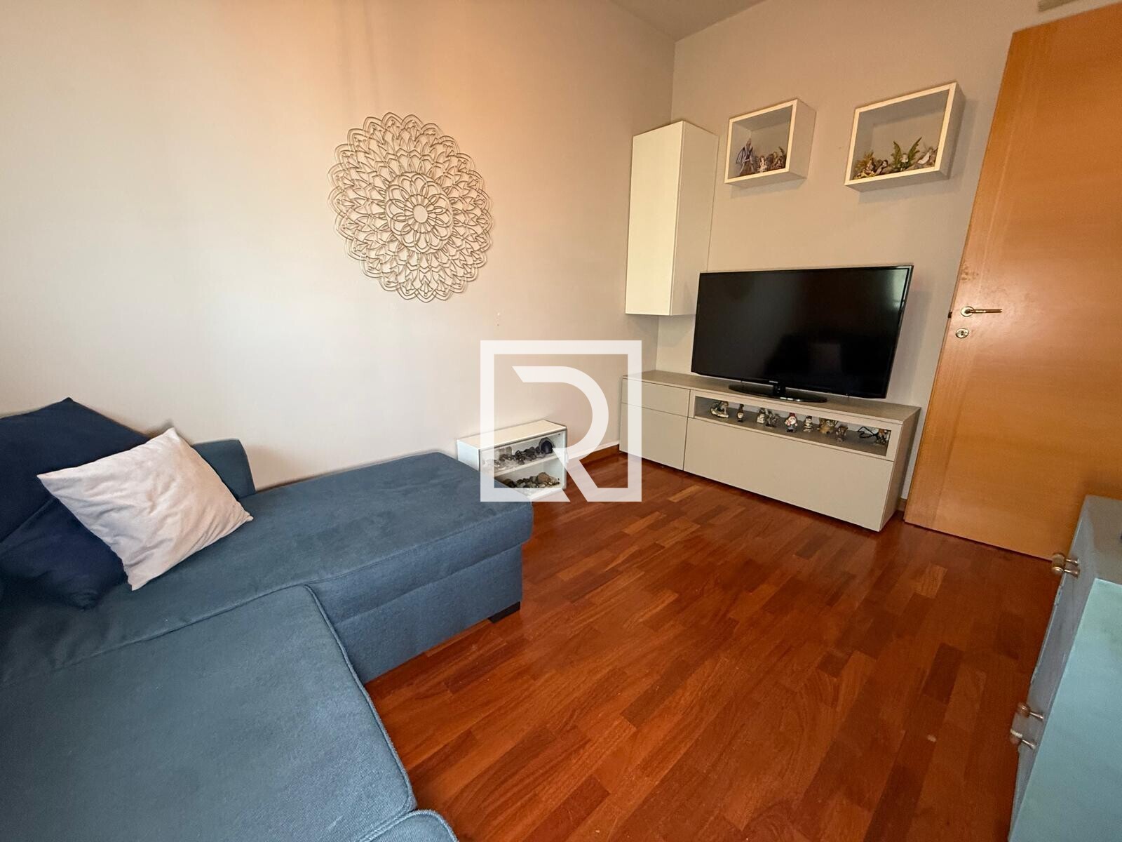 WhatsApp Image 2026-04-23 at 15.36.18 (4)