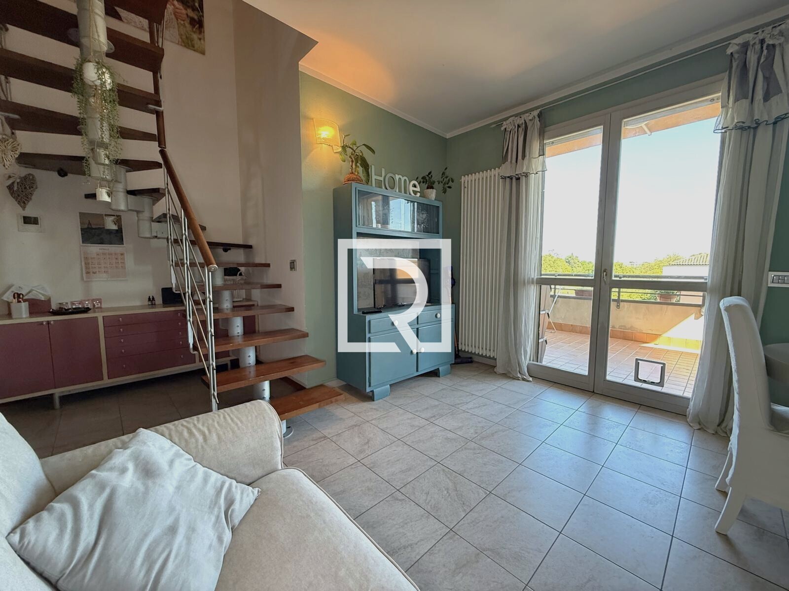 WhatsApp Image 2026-04-23 at 15.27.19 (5)