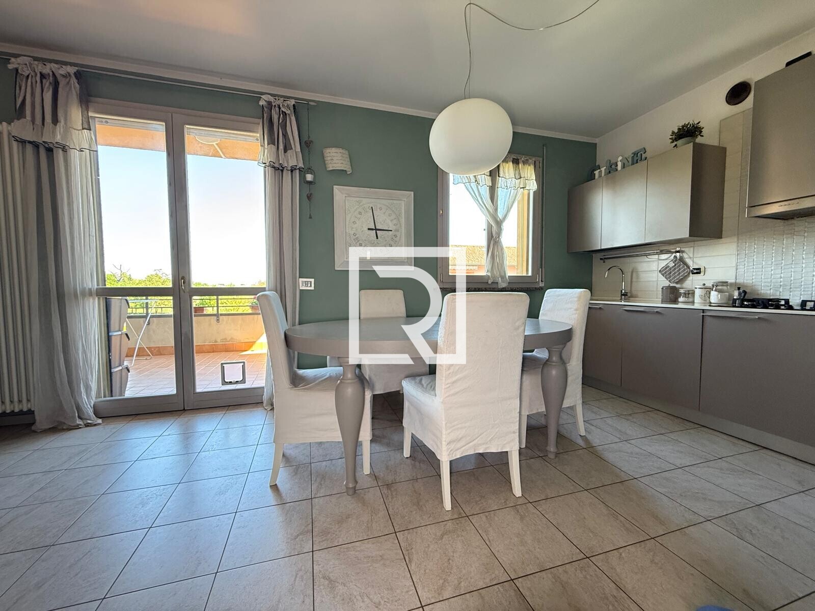 WhatsApp Image 2026-04-23 at 15.27.19 (2)