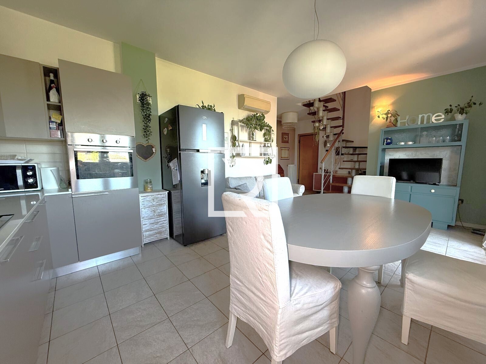 WhatsApp Image 2026-04-23 at 15.27.19 (7)