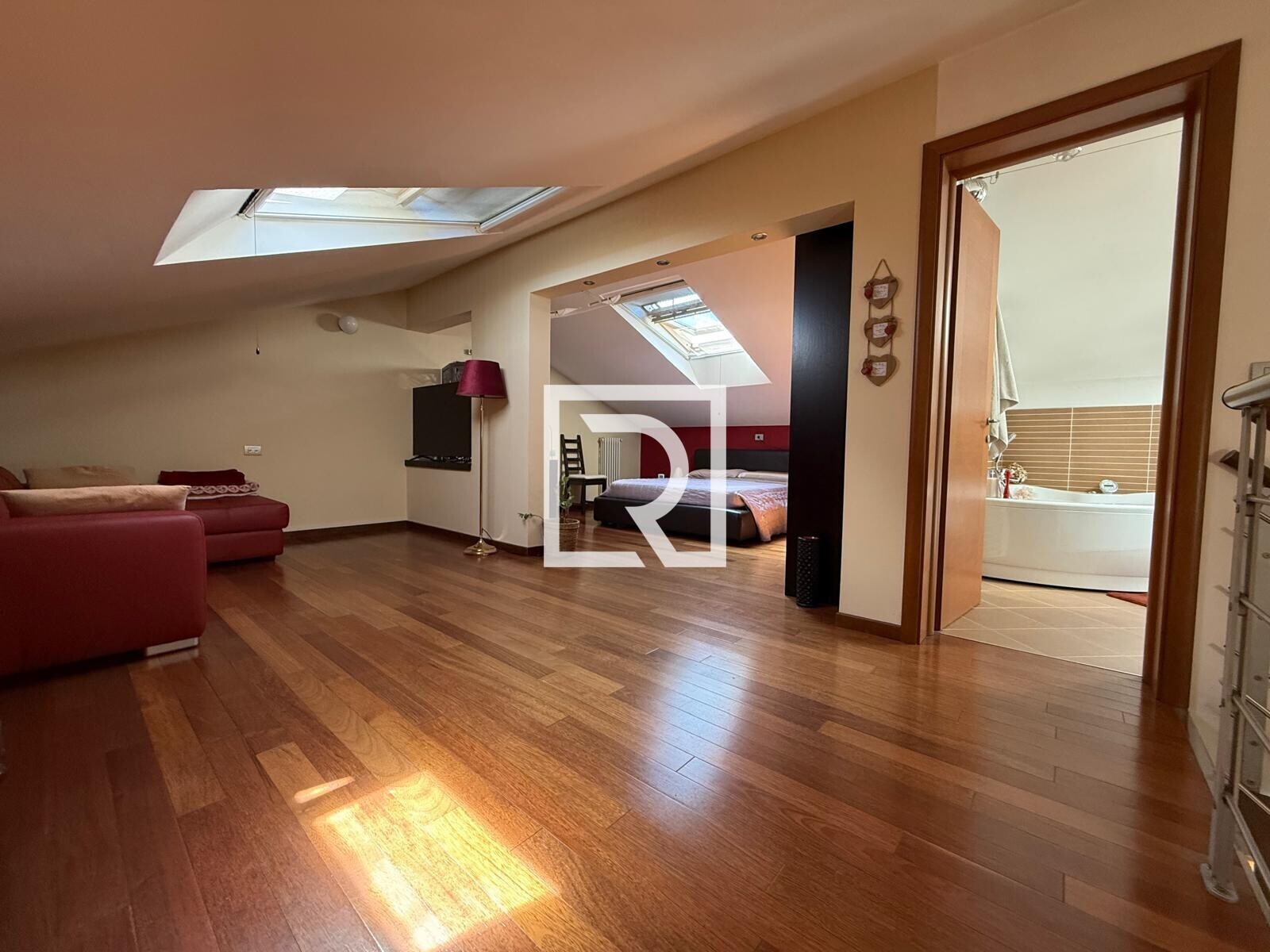 WhatsApp Image 2026-04-23 at 15.36.14 (5)