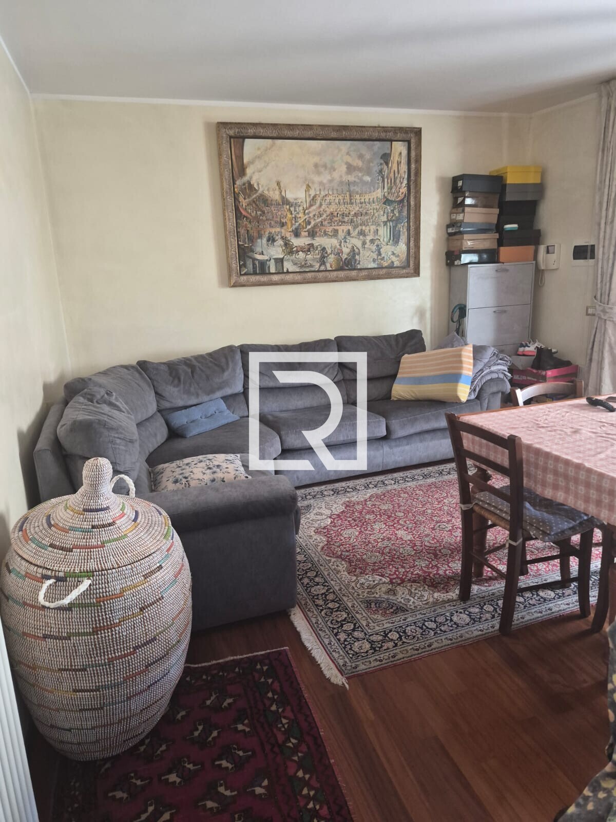 WhatsApp Image 2026-04-22 at 17.34.13 (1)