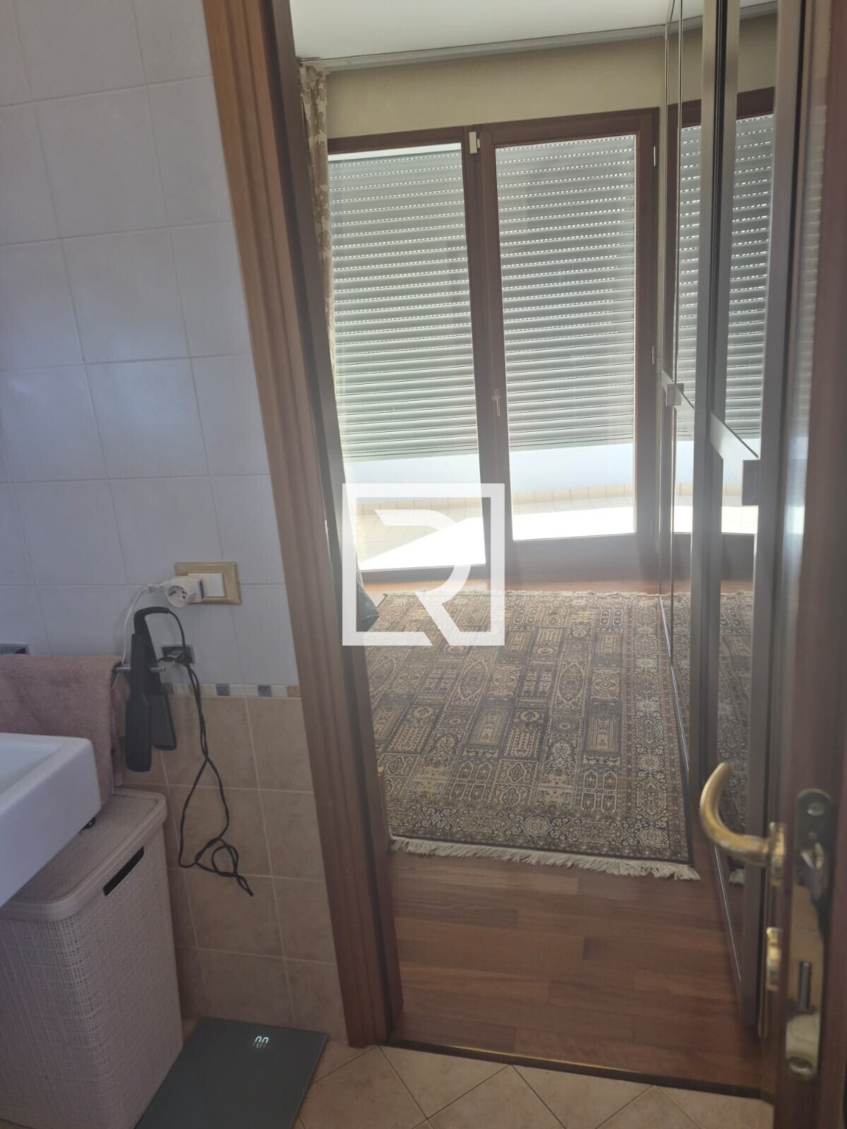 WhatsApp Image 2026-04-22 at 17.34.06