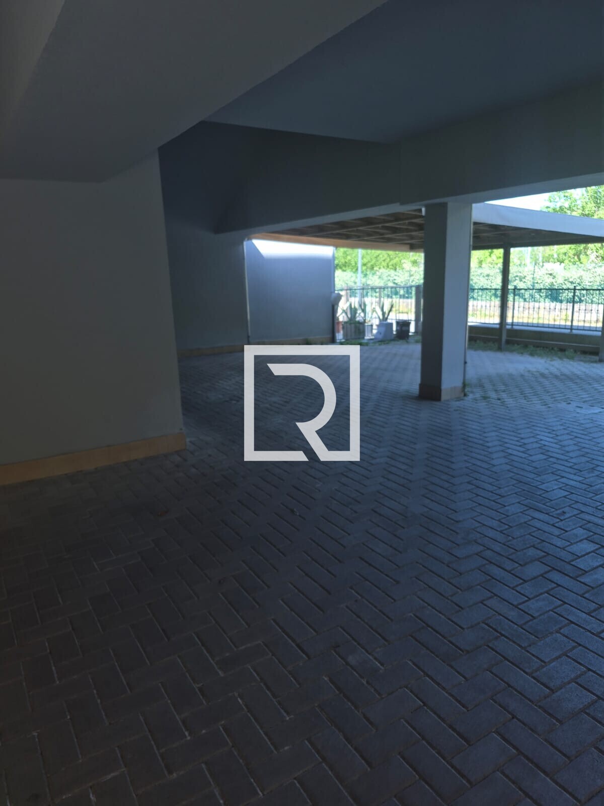 WhatsApp Image 2026-04-22 at 17.34.11 (3)