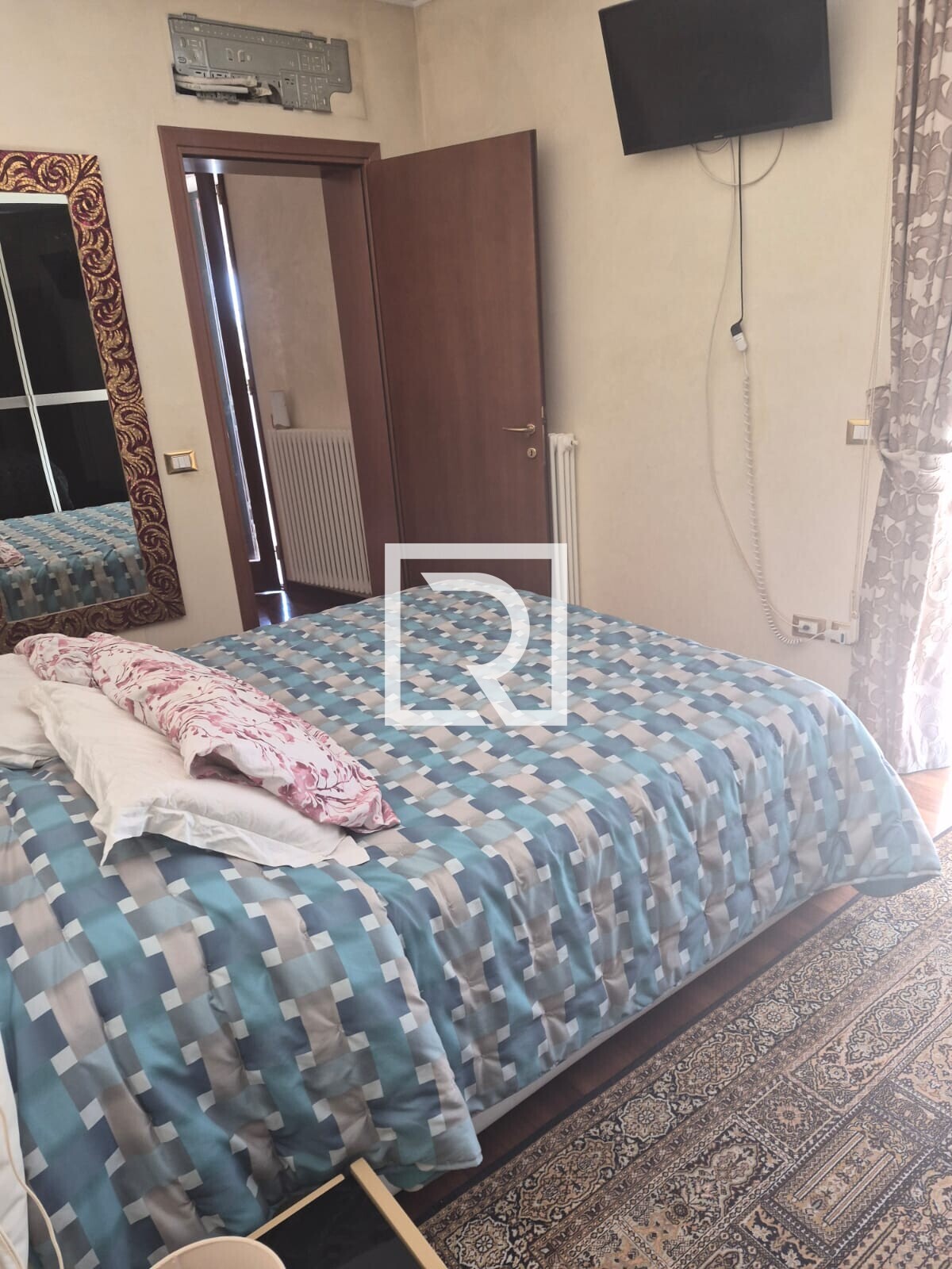 WhatsApp Image 2026-04-22 at 17.34.11 (1)