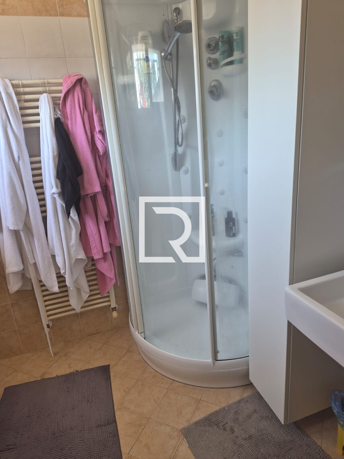 WhatsApp Image 2026-04-22 at 17.34.11