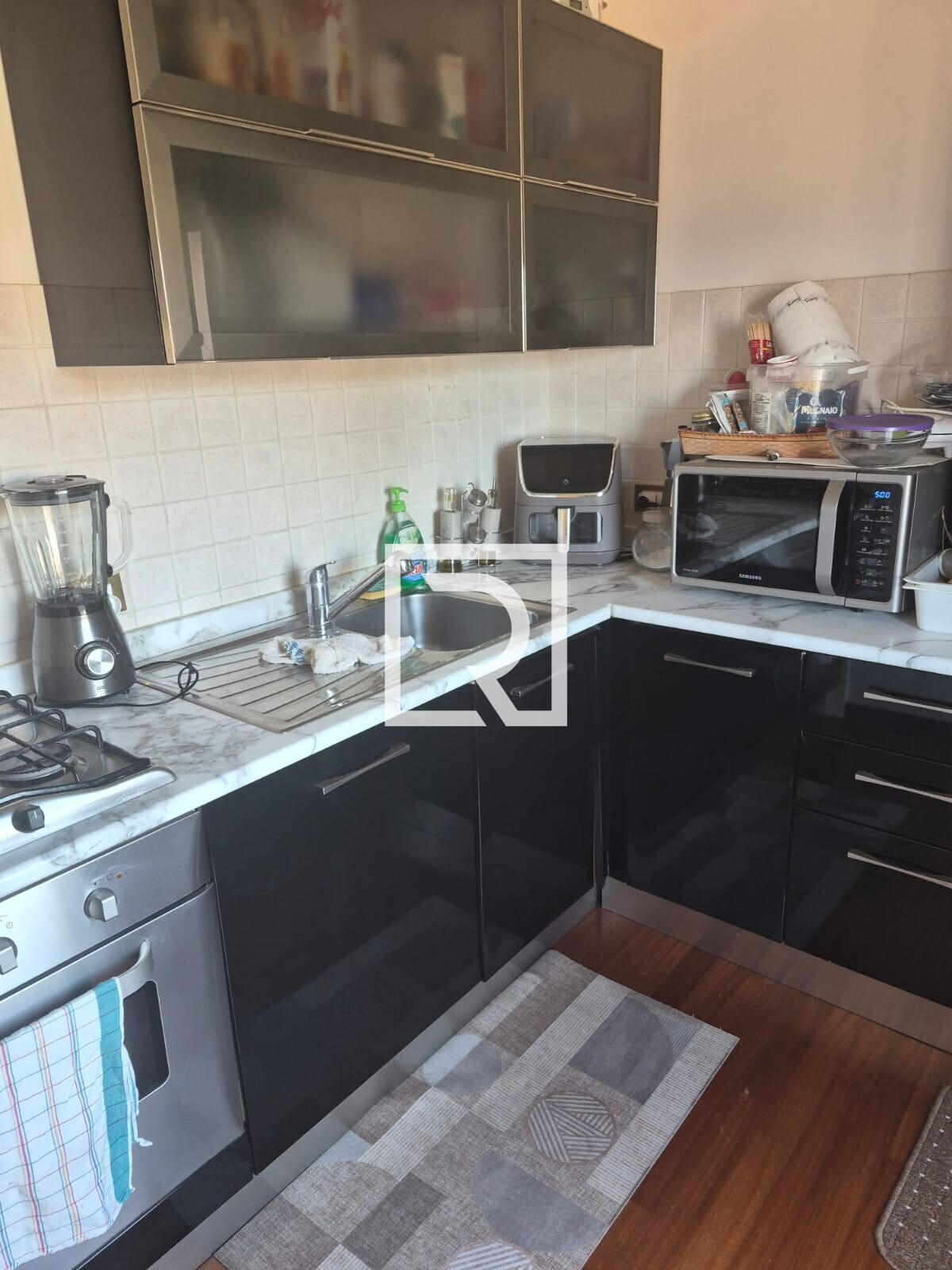 WhatsApp Image 2026-04-22 at 17.34.04