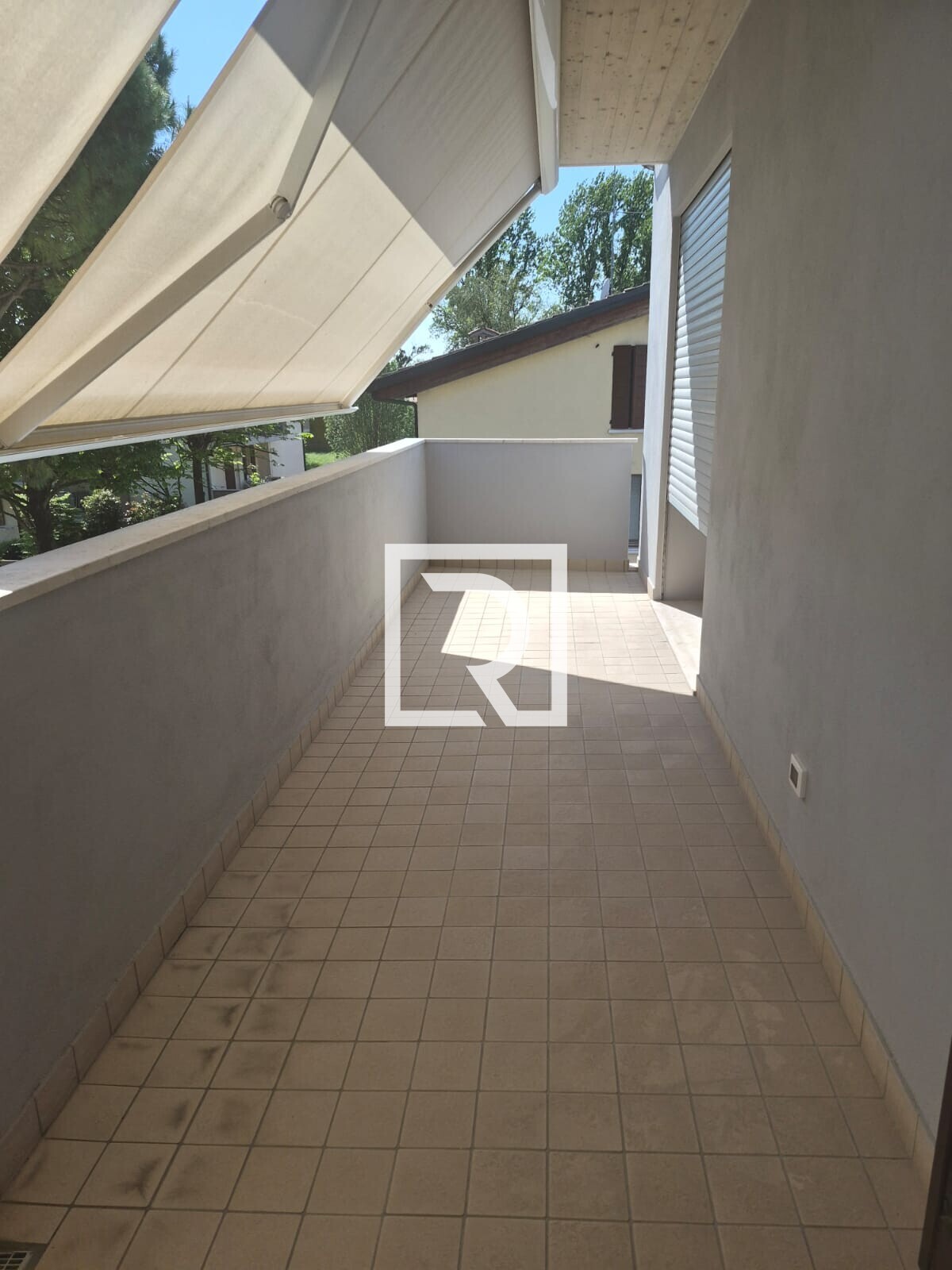 WhatsApp Image 2026-04-22 at 17.34.13