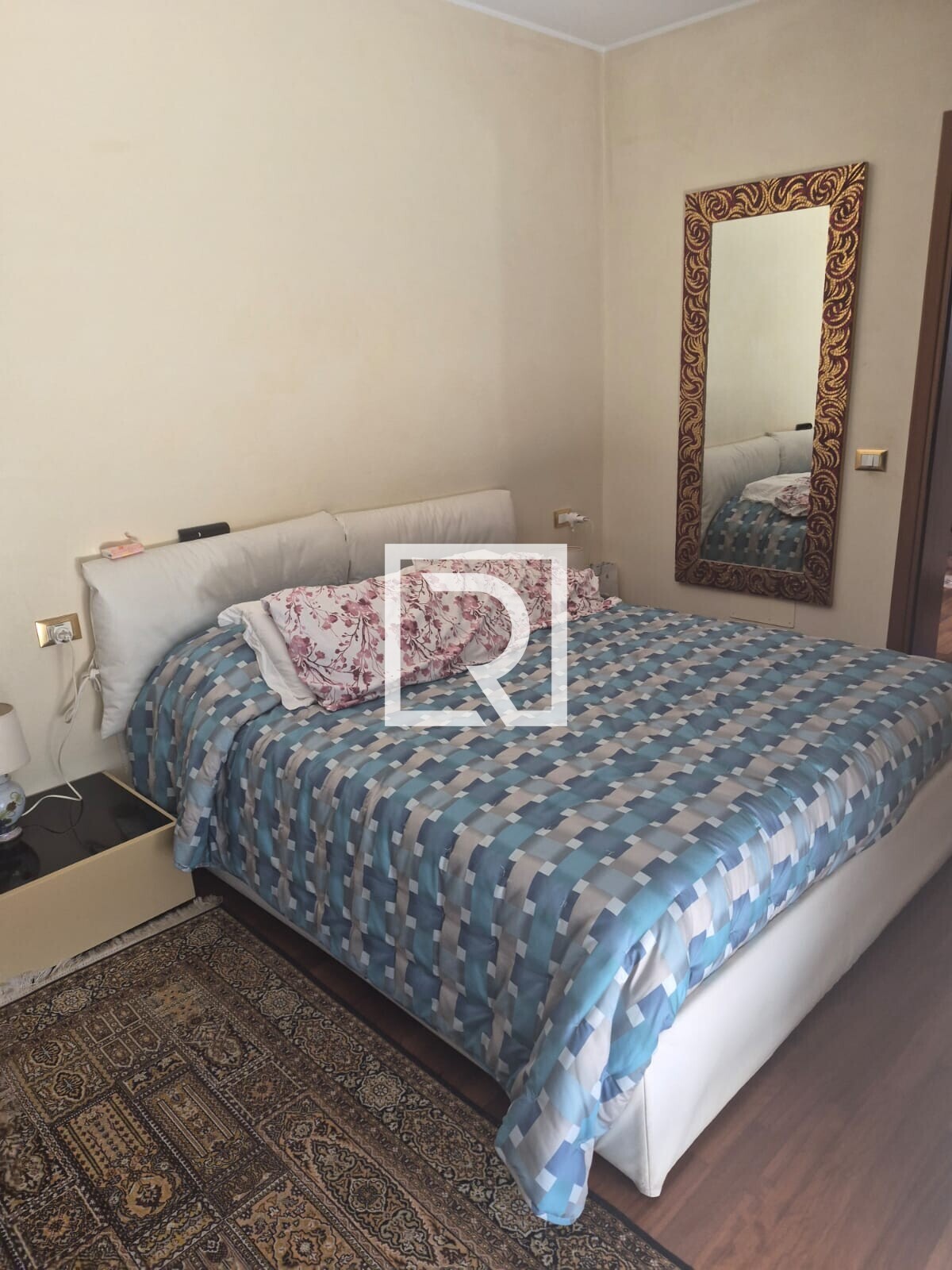 WhatsApp Image 2026-04-22 at 17.34.15