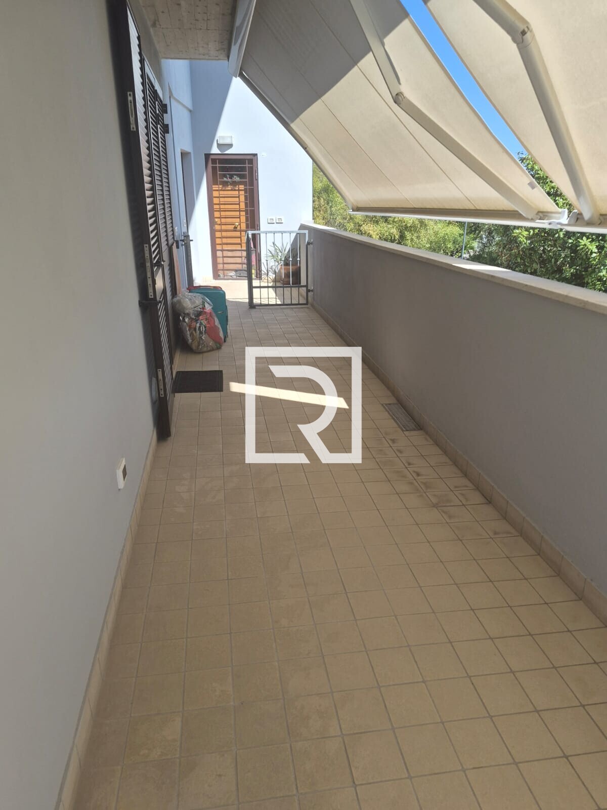 WhatsApp Image 2026-04-22 at 17.34.12 (1)