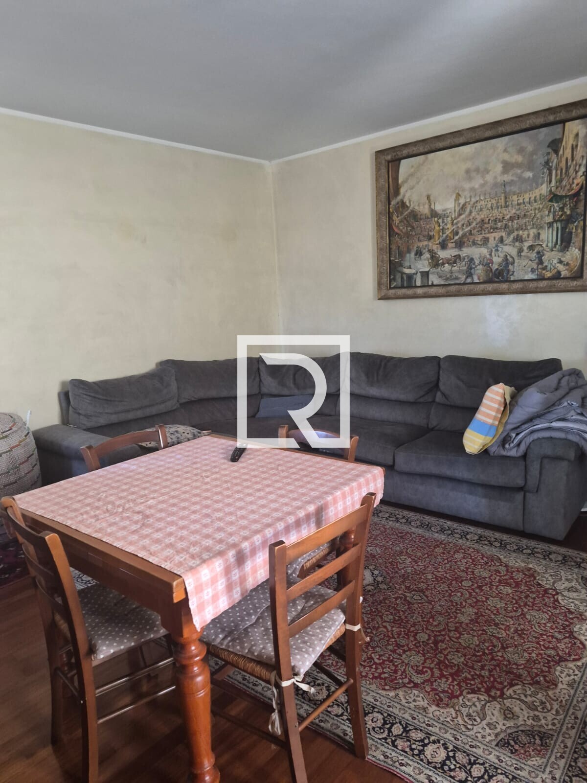 WhatsApp Image 2026-04-22 at 17.34.15 (1)