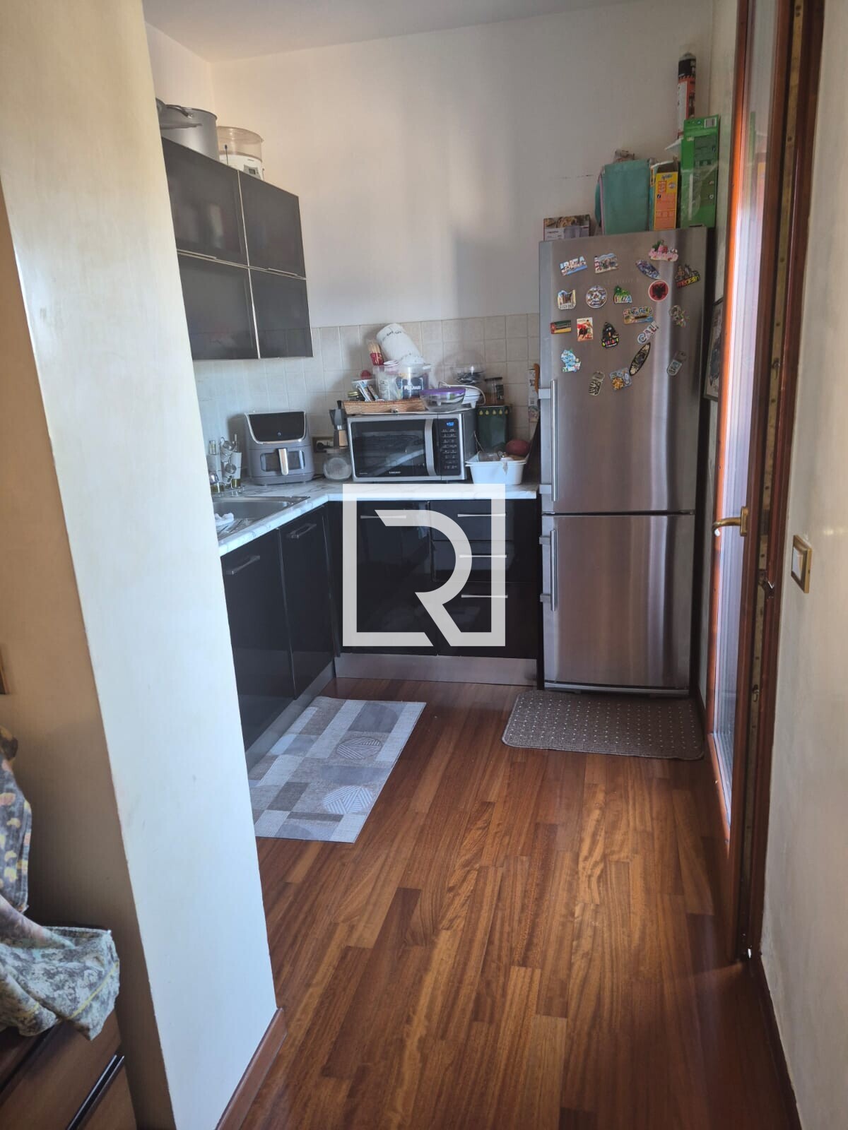 WhatsApp Image 2026-04-22 at 17.34.14