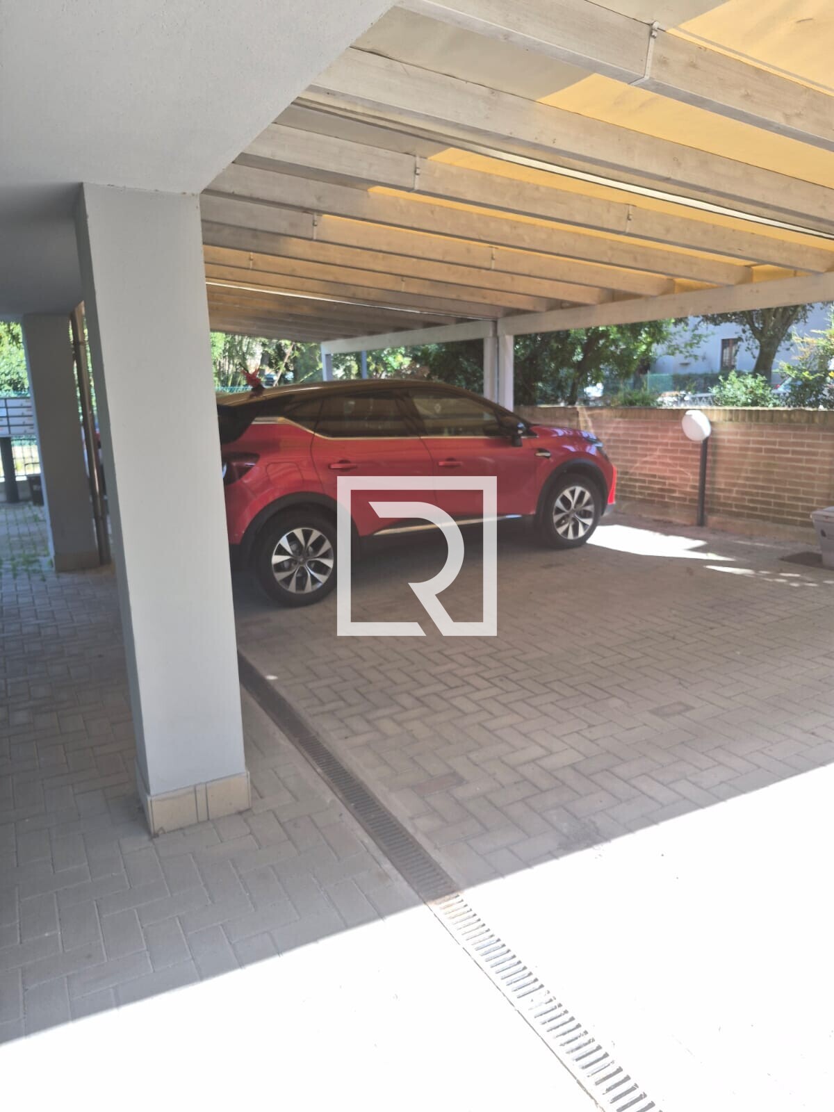 WhatsApp Image 2026-04-22 at 17.34.12