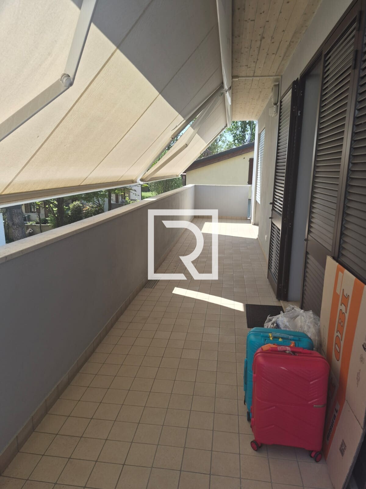 WhatsApp Image 2026-04-22 at 17.34.11 (2)