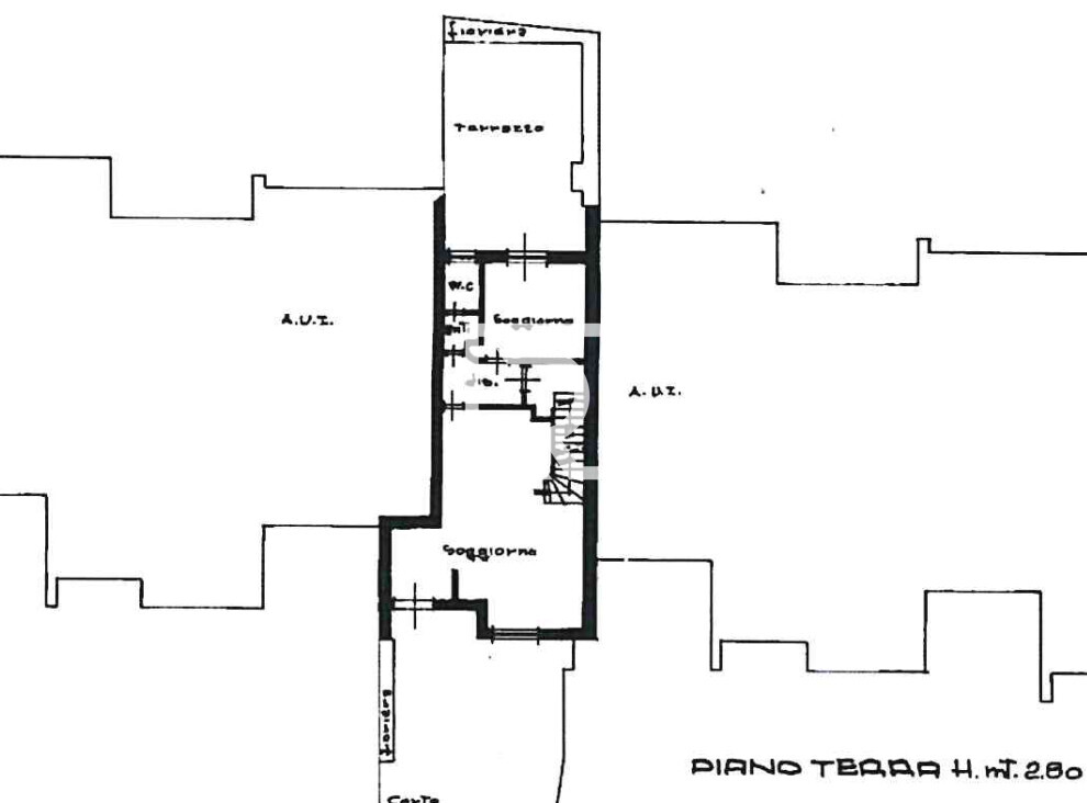 Screenshot 2026-04-22 173735