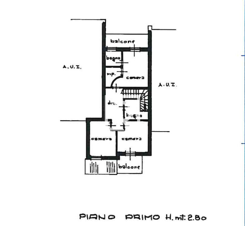 Screenshot 2026-04-22 173808