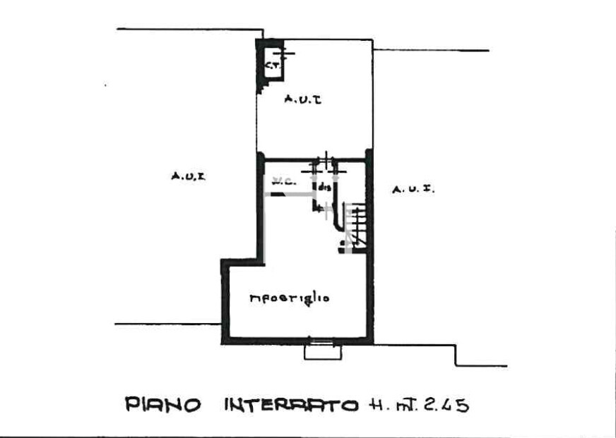 Screenshot 2026-04-22 173821