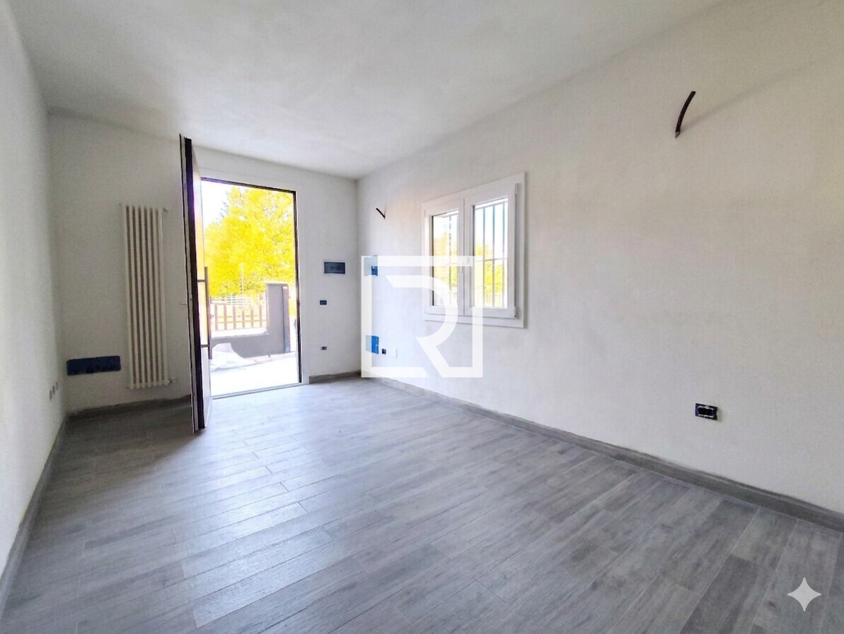 Gemini_Generated_Image_bshhq0bshhq0bshh