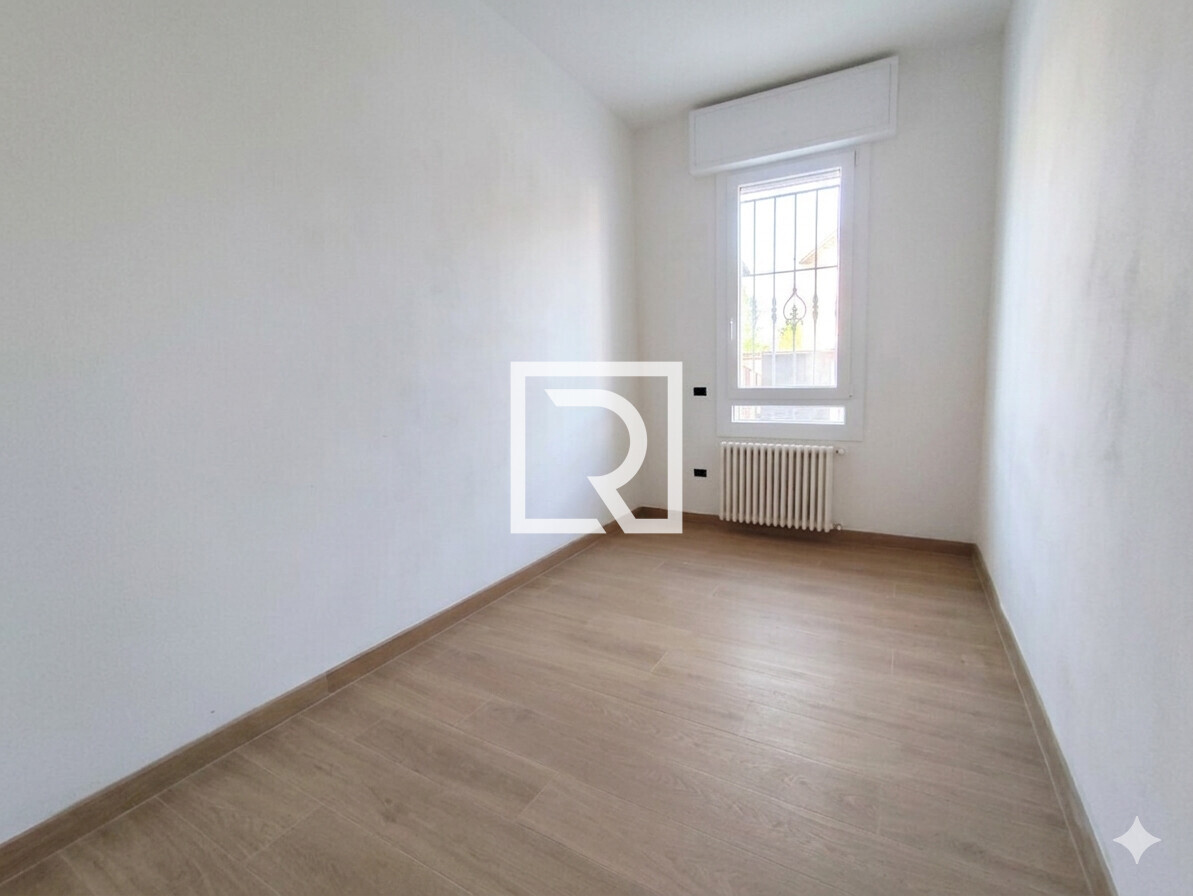 Gemini_Generated_Image_ioz96sioz96sioz9