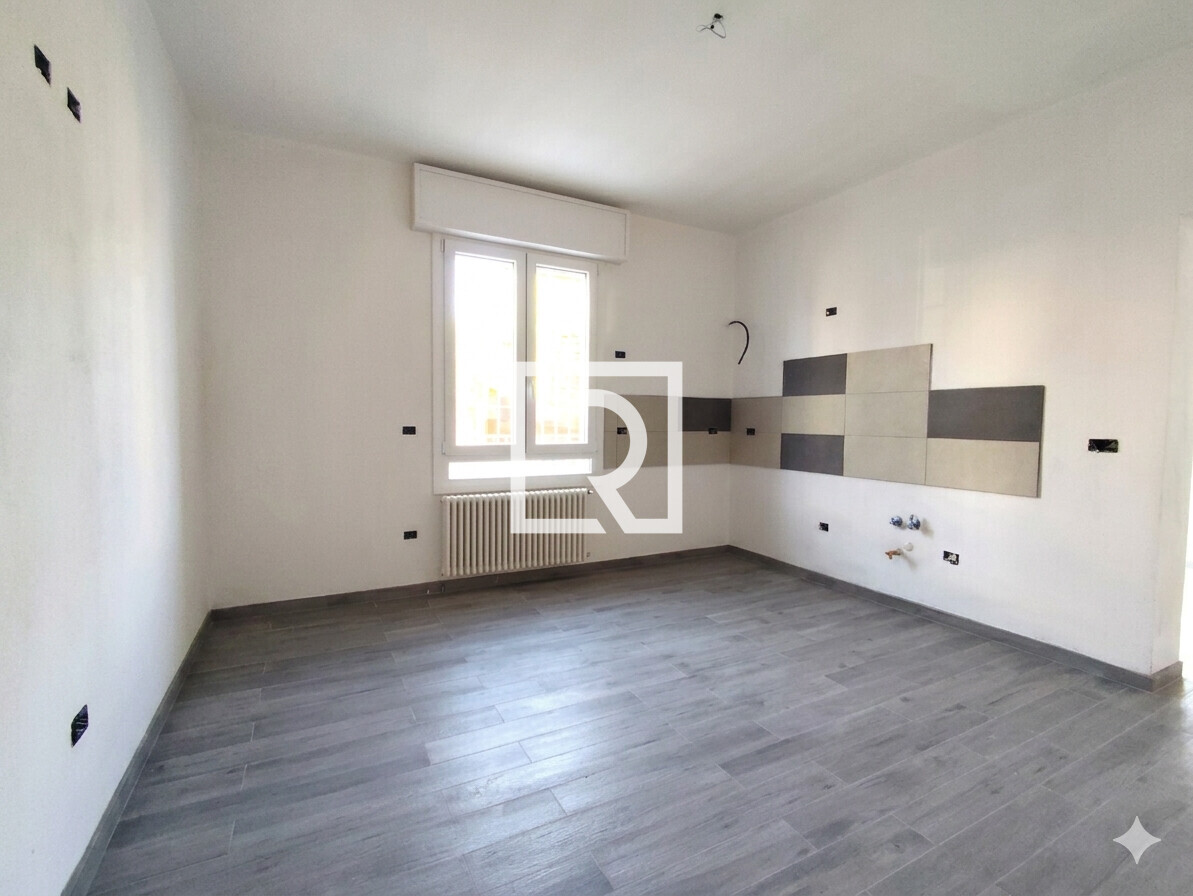 Gemini_Generated_Image_tu4so7tu4so7tu4s