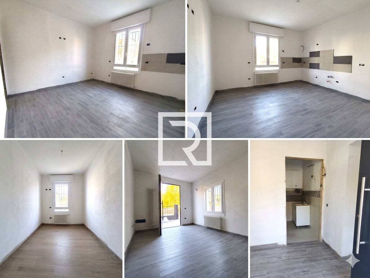 Gemini_Generated_Image_55pd2x55pd2x55pd