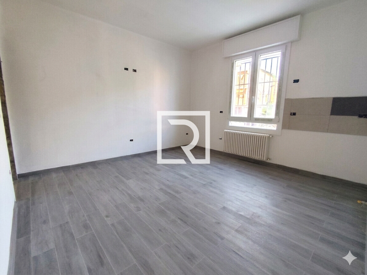 Gemini_Generated_Image_t3ce5st3ce5st3ce