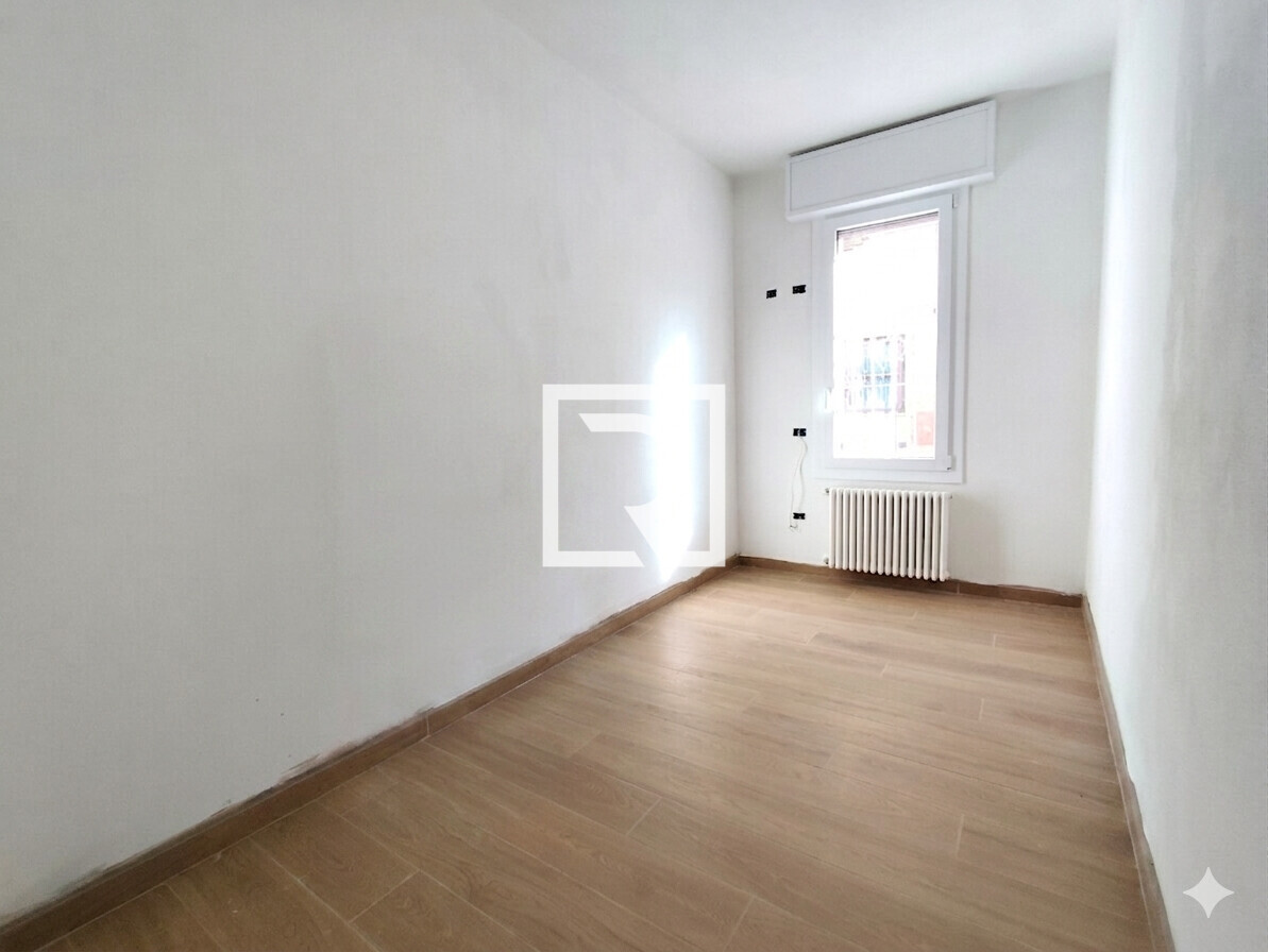 Gemini_Generated_Image_lekm42lekm42lekm