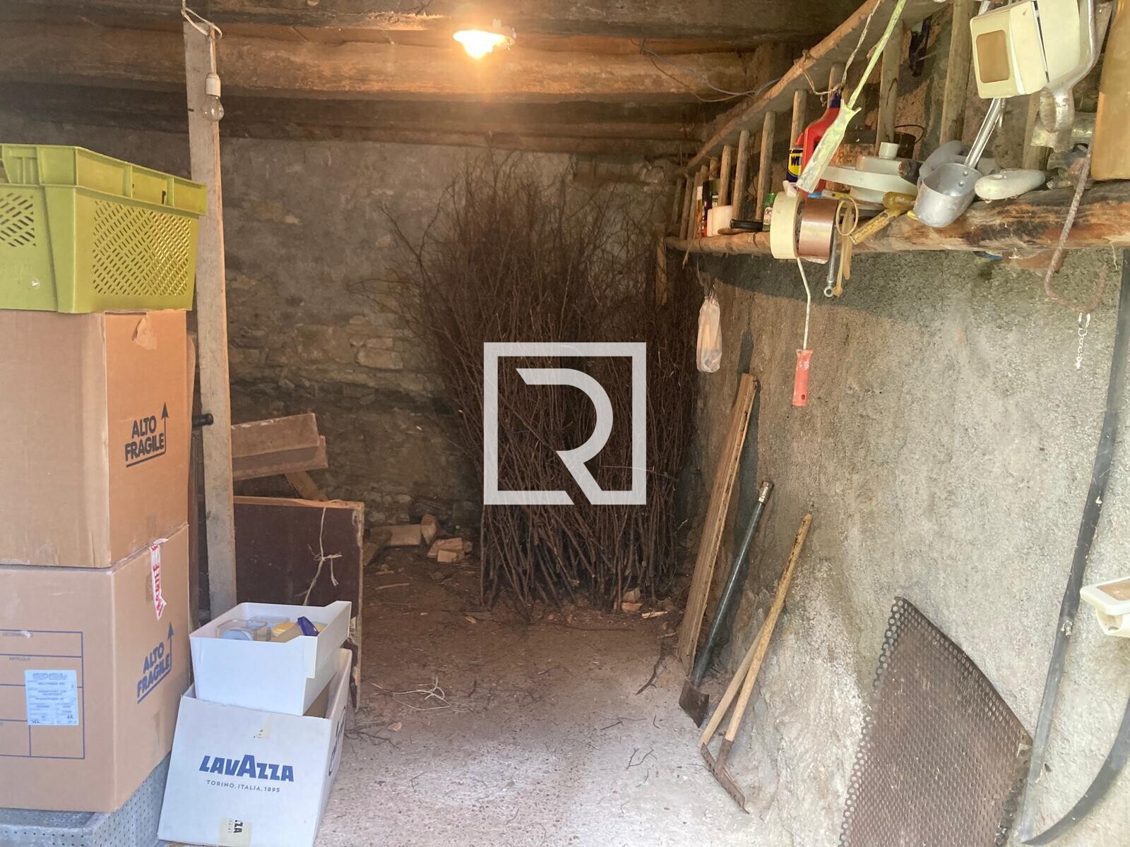 WhatsApp Image 2026-04-23 at 13.00.36 (2)