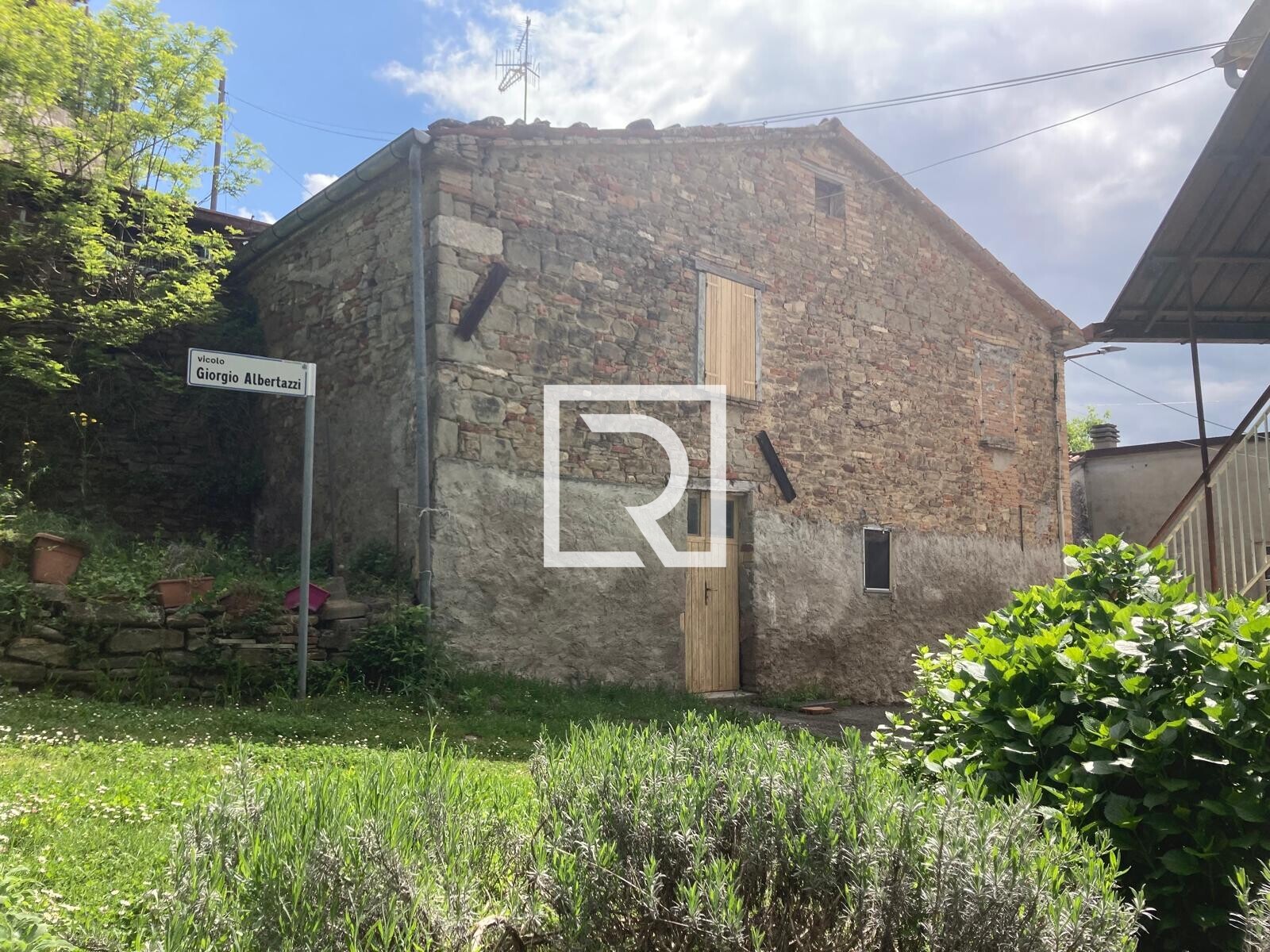 WhatsApp Image 2026-04-23 at 13.00.35 (1)