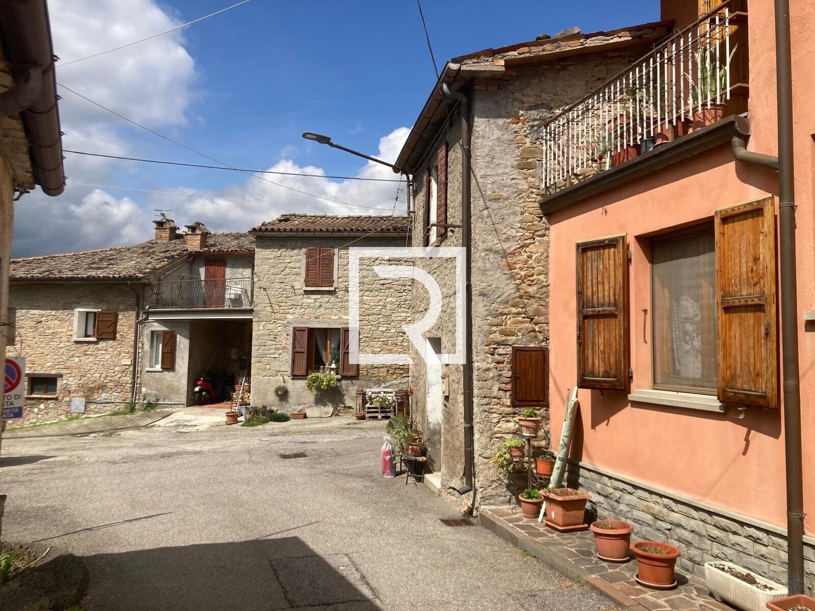 WhatsApp Image 2026-04-23 at 13.00.36