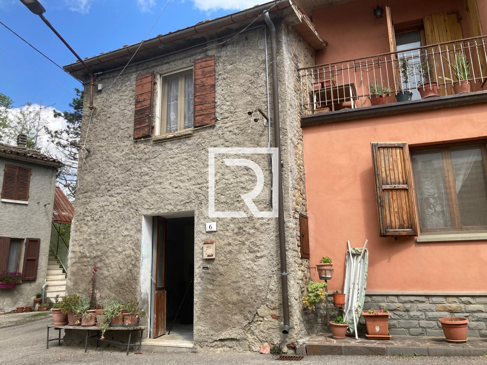 WhatsApp Image 2026-04-23 at 13.00.36 (1)