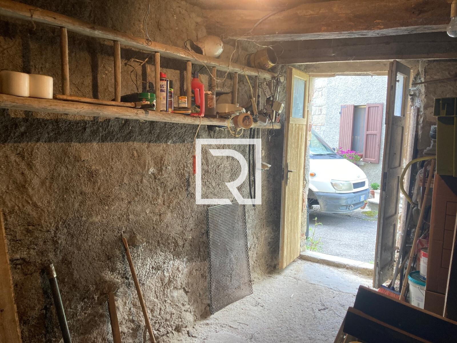 WhatsApp Image 2026-04-23 at 13.00.36 (4)