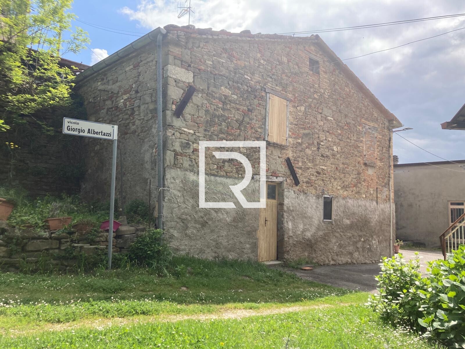 WhatsApp Image 2026-04-23 at 13.00.35 (2)