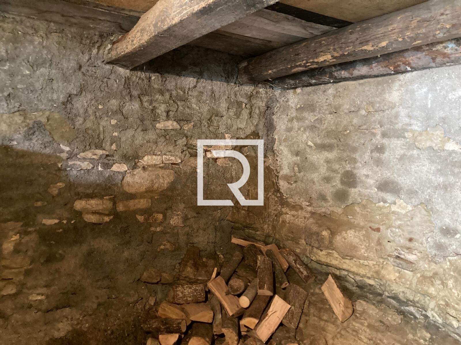 WhatsApp Image 2026-04-23 at 13.00.36 (3)