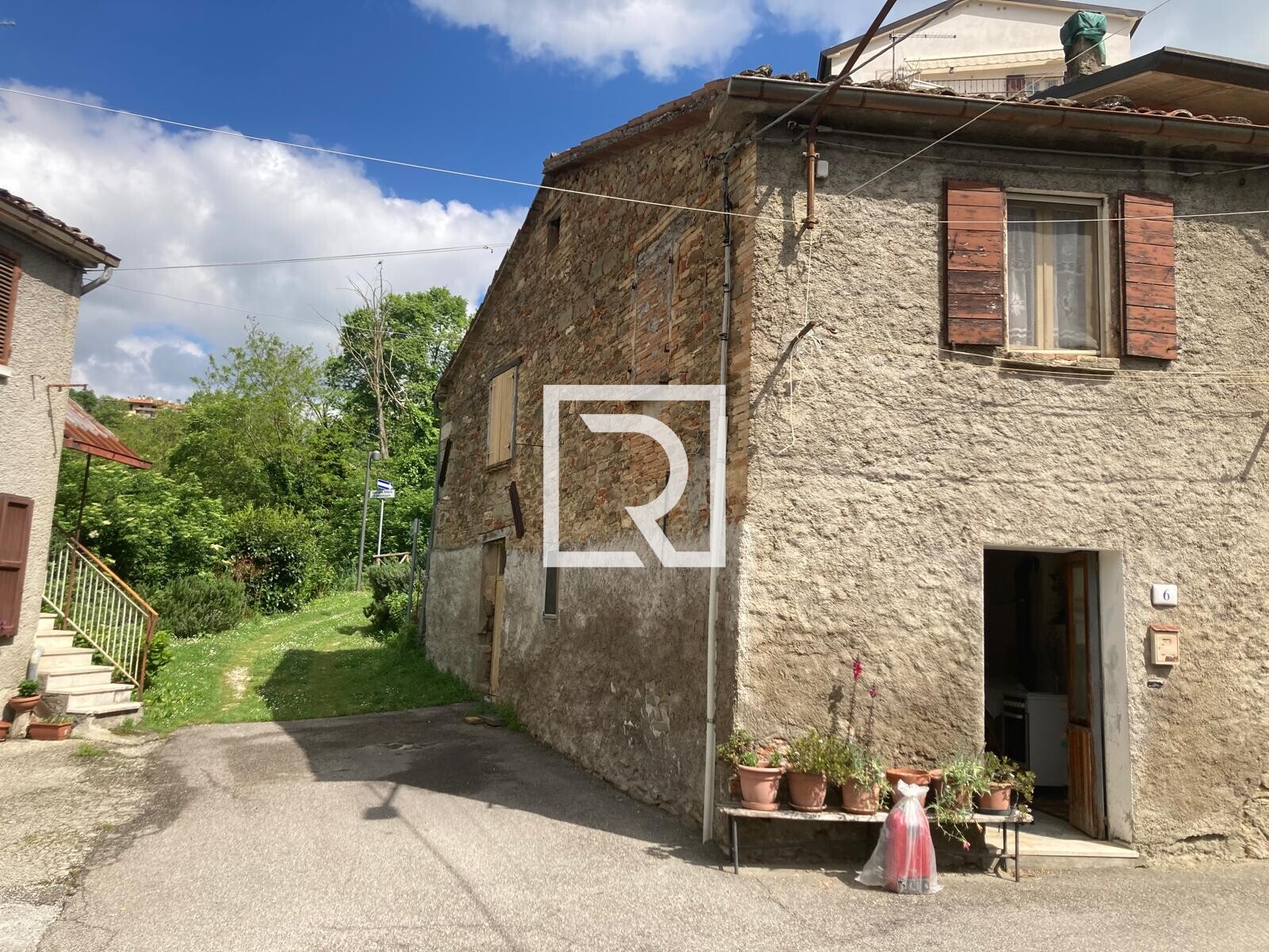 WhatsApp Image 2026-04-23 at 13.00.35