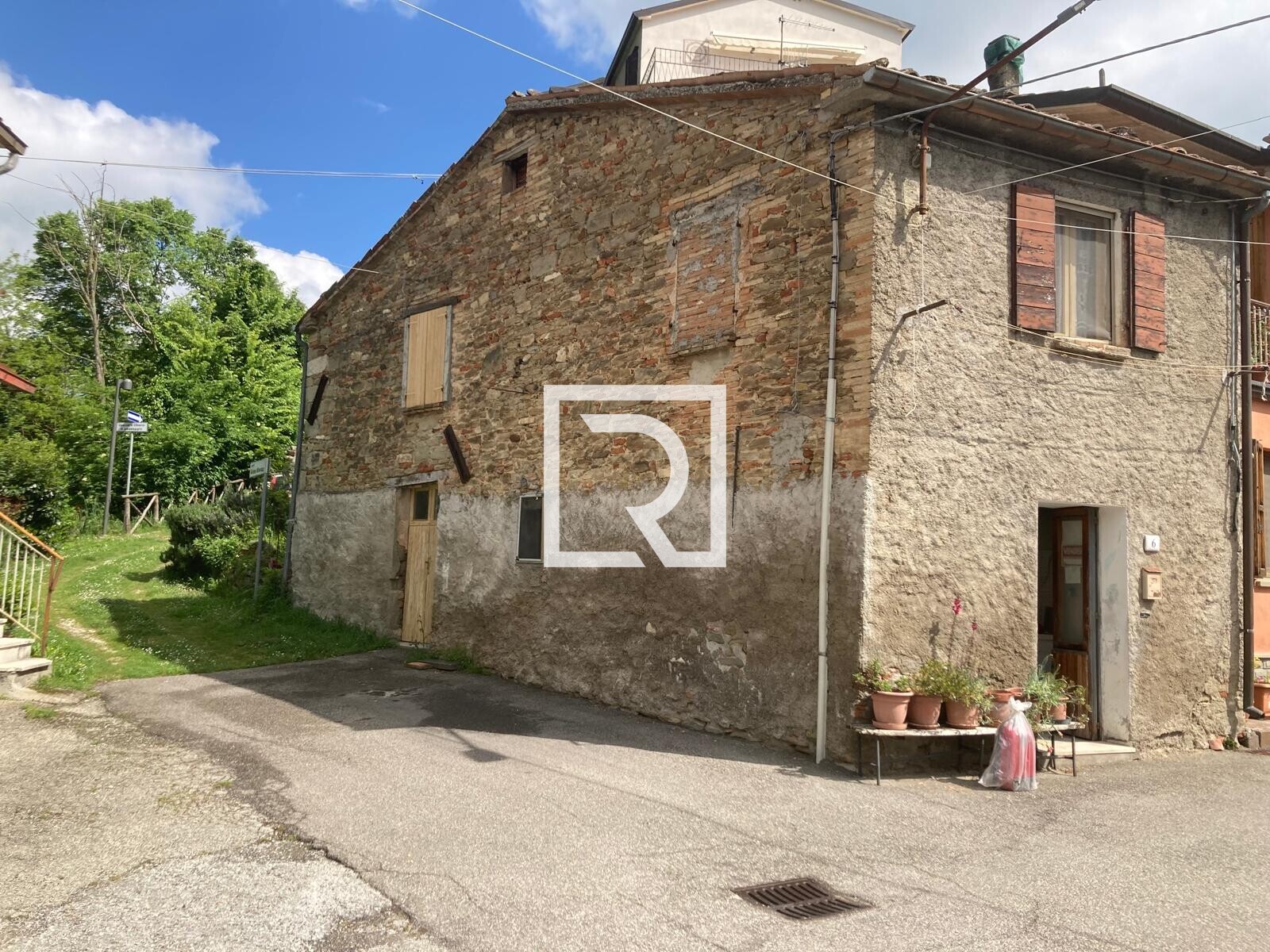 WhatsApp Image 2026-04-23 at 13.00.34