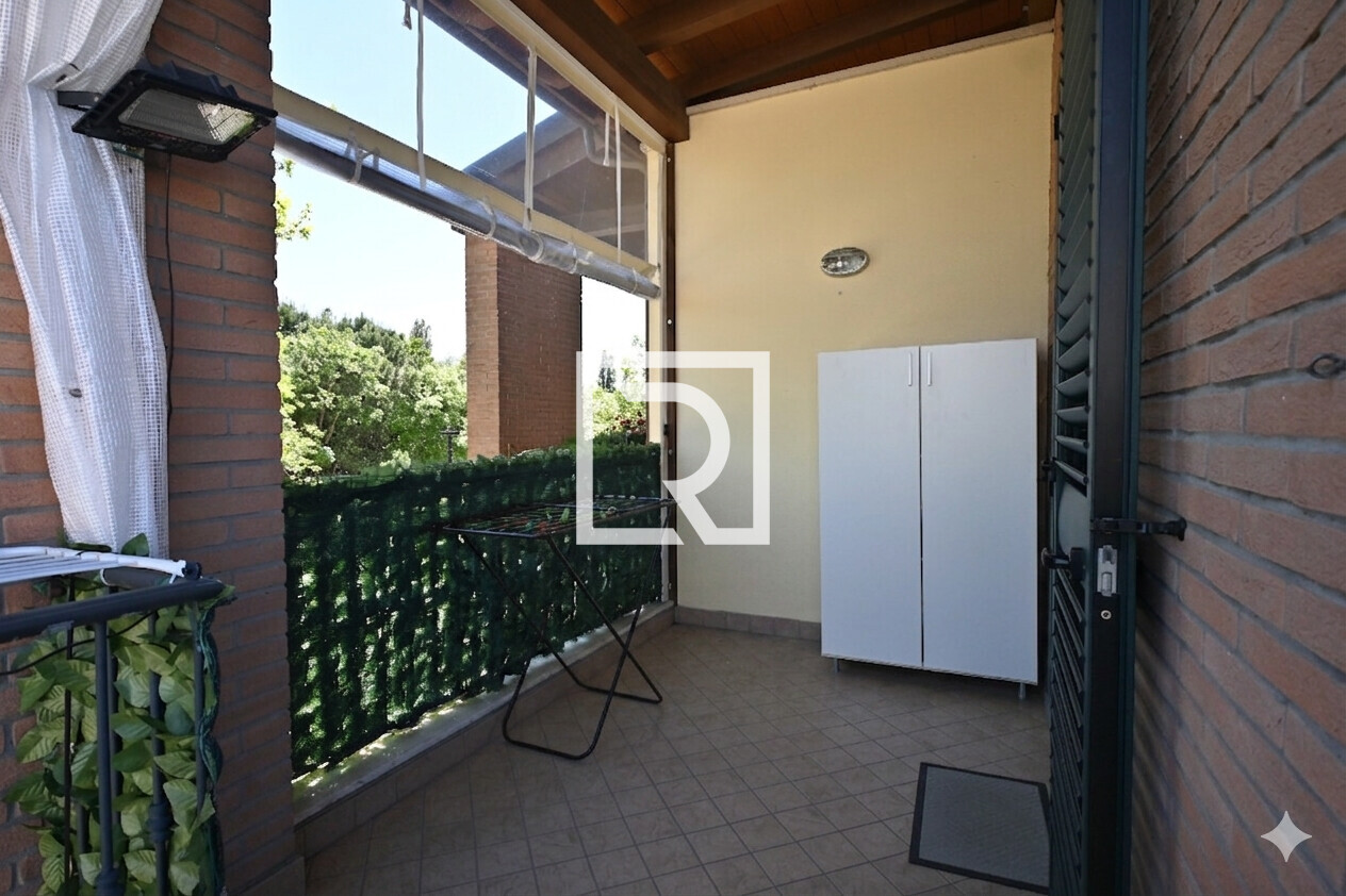 ingresso