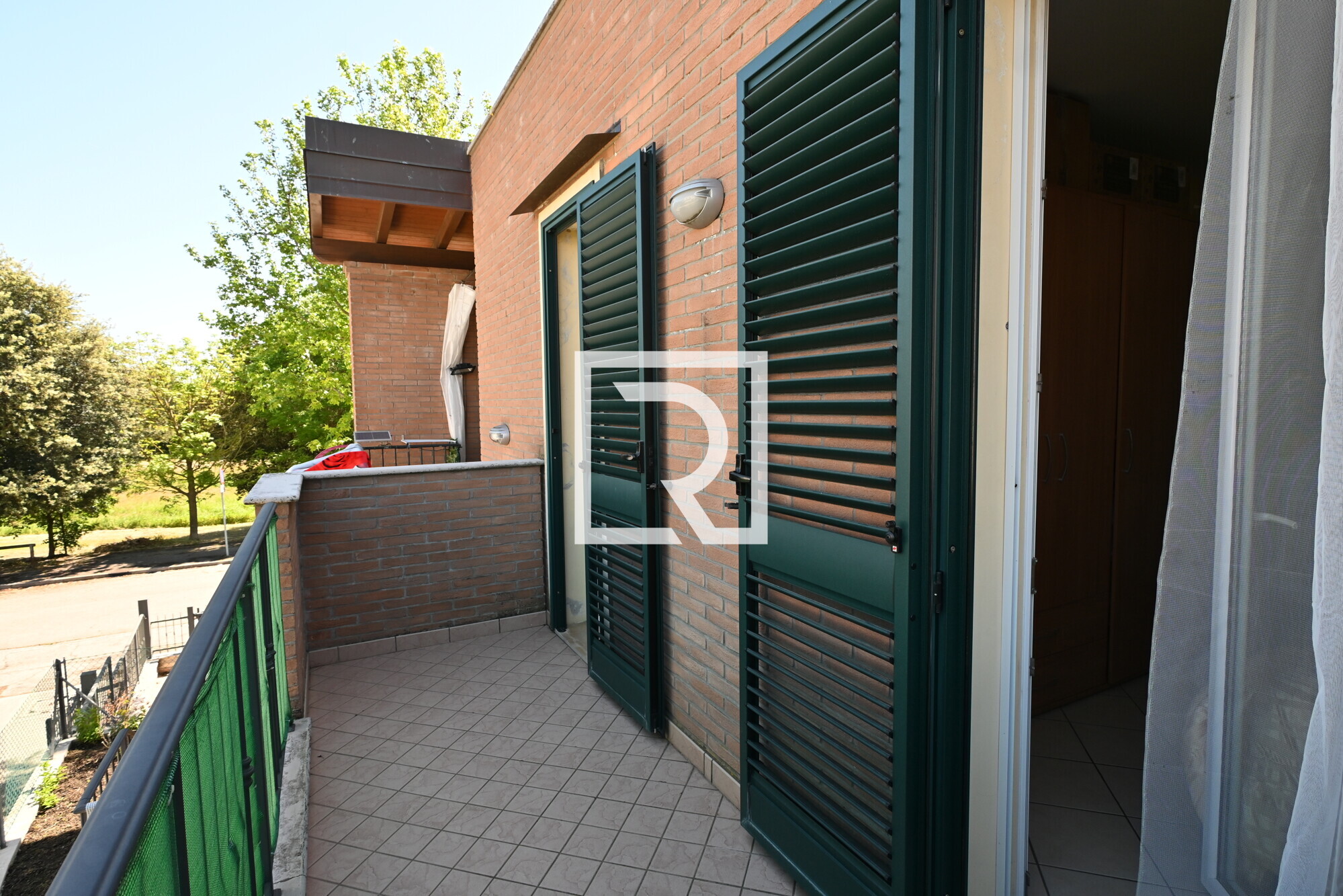 balcone