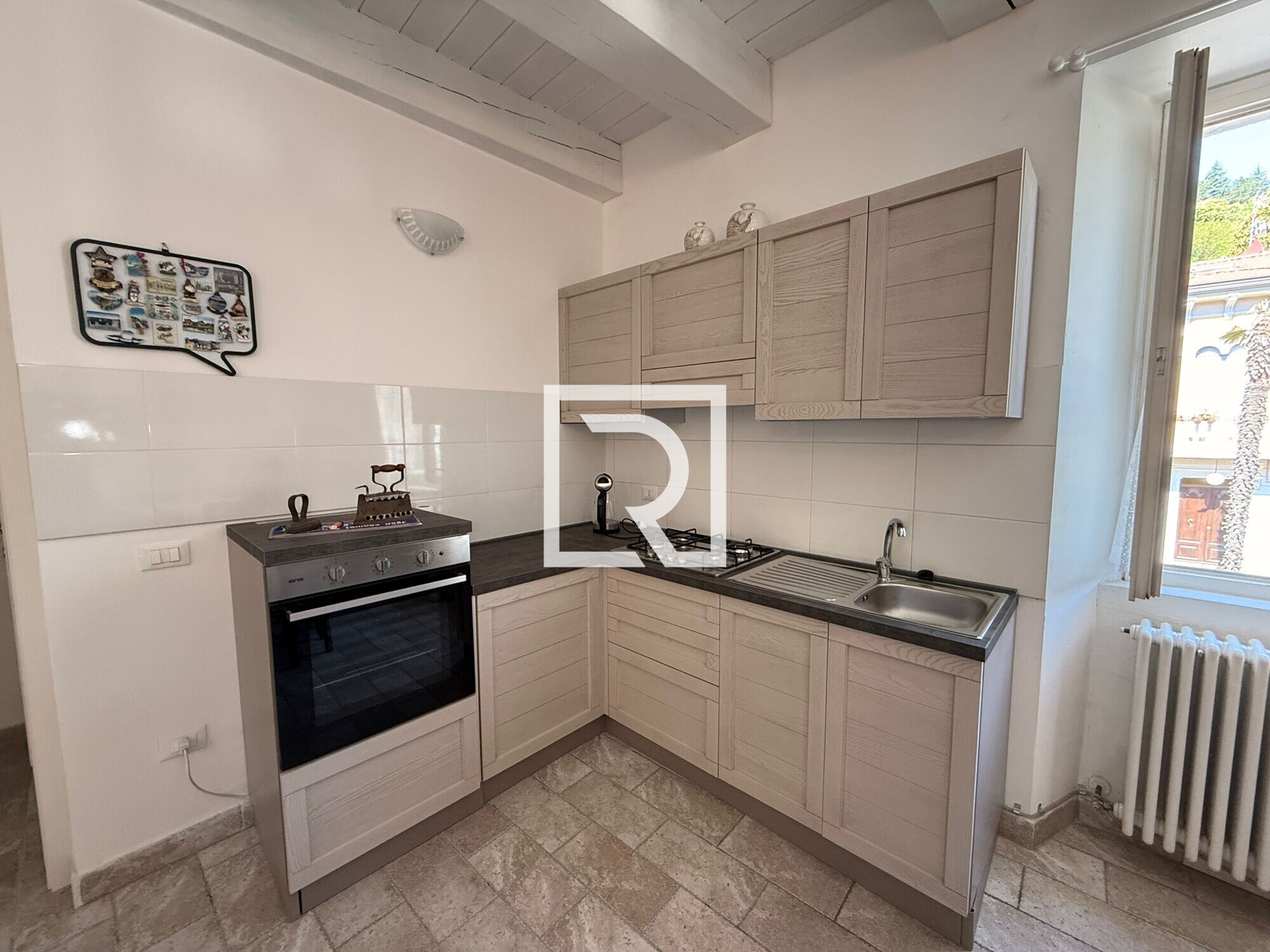 WhatsApp Image 2026-04-23 at 16.00.20 (3)