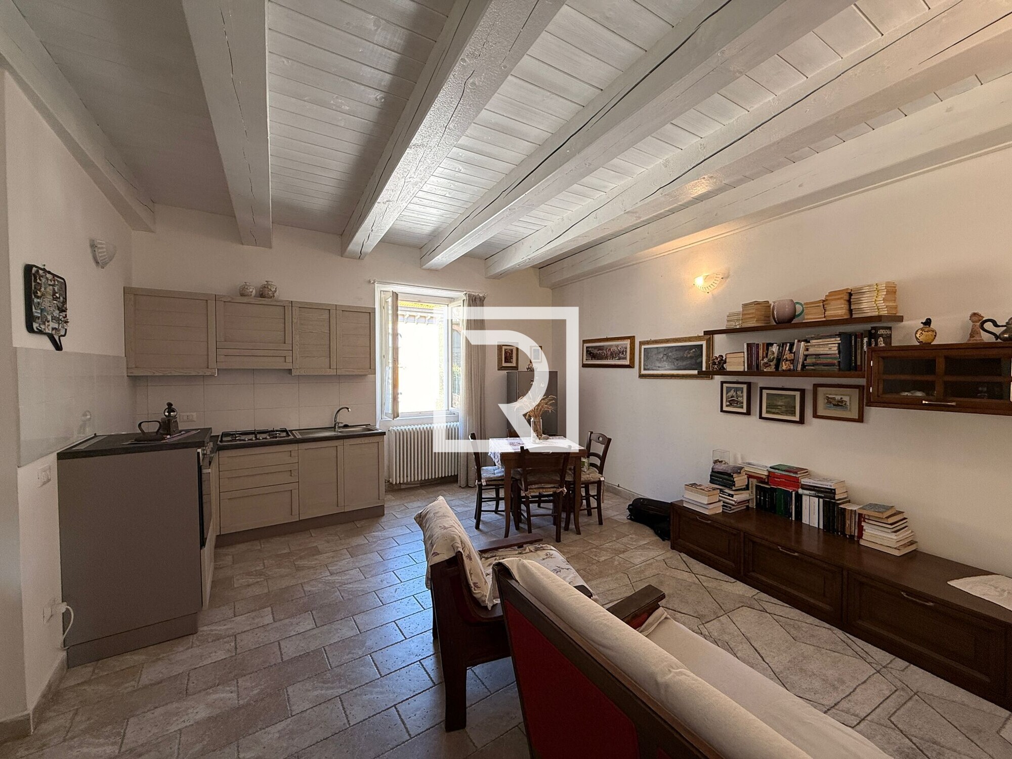 WhatsApp Image 2026-04-23 at 16.00.20 (4)