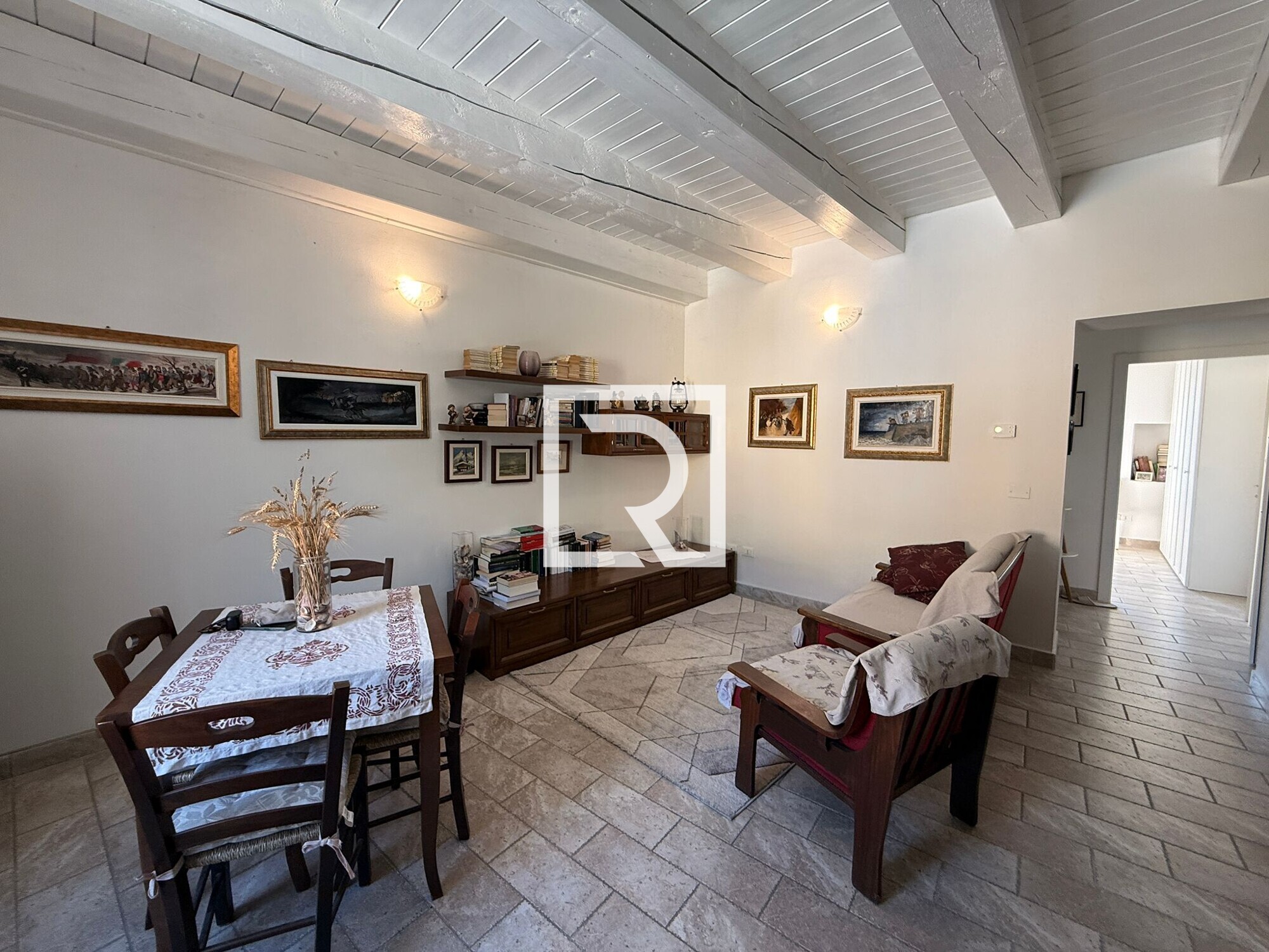 WhatsApp Image 2026-04-23 at 16.00.20 (2)