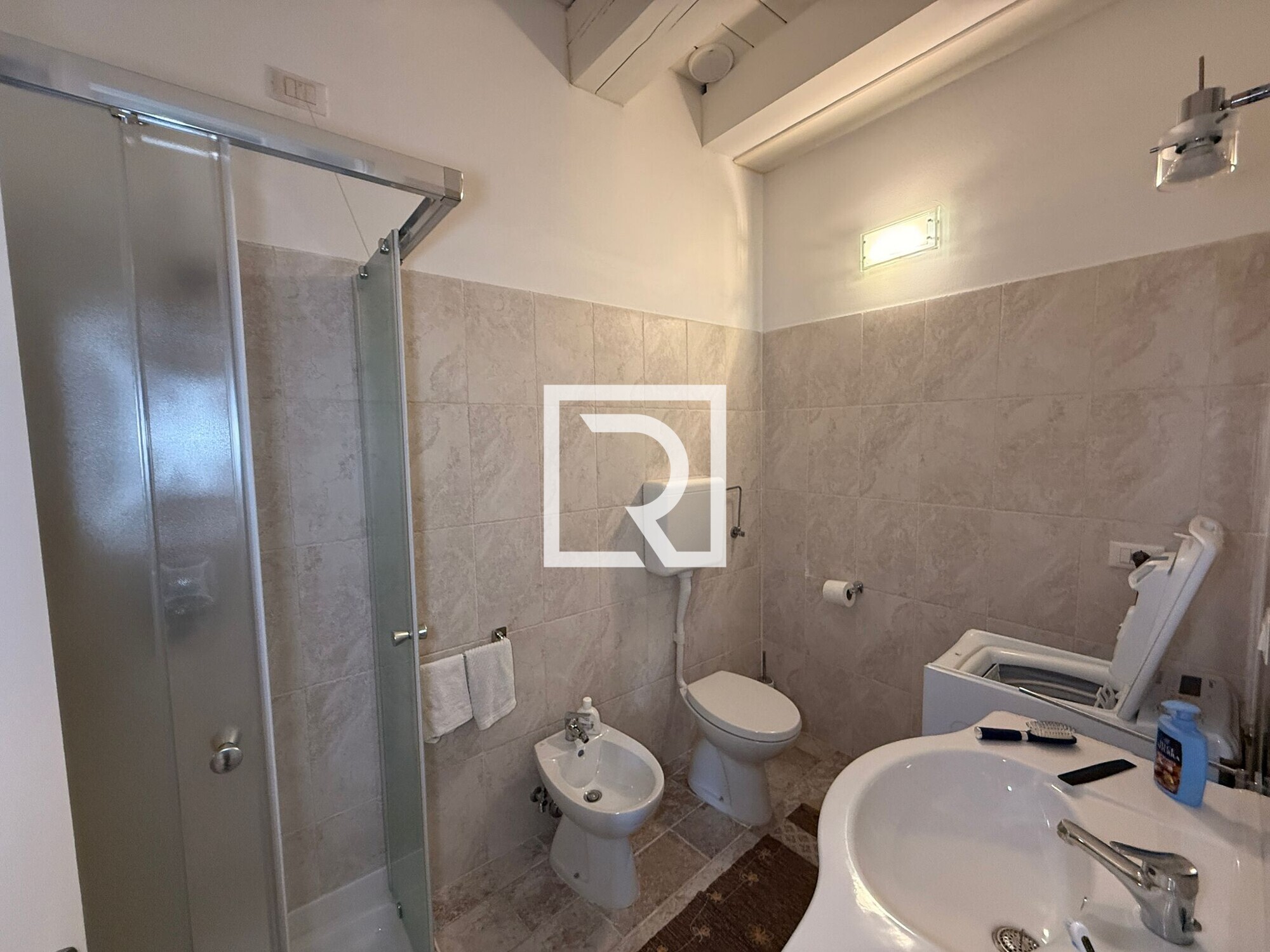 WhatsApp Image 2026-04-23 at 16.00.20 (1)