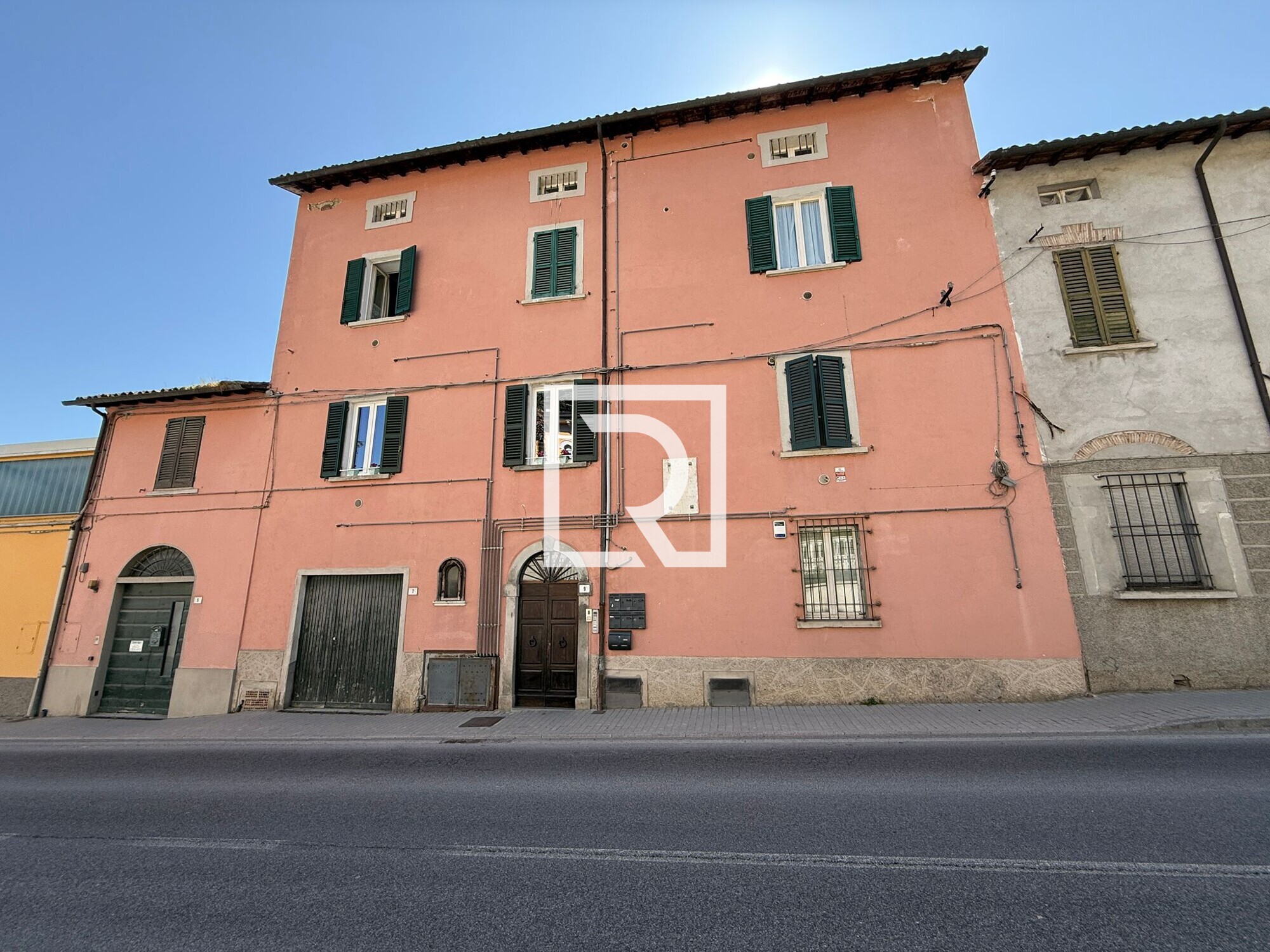 WhatsApp Image 2026-04-23 at 16.05.58 (1)