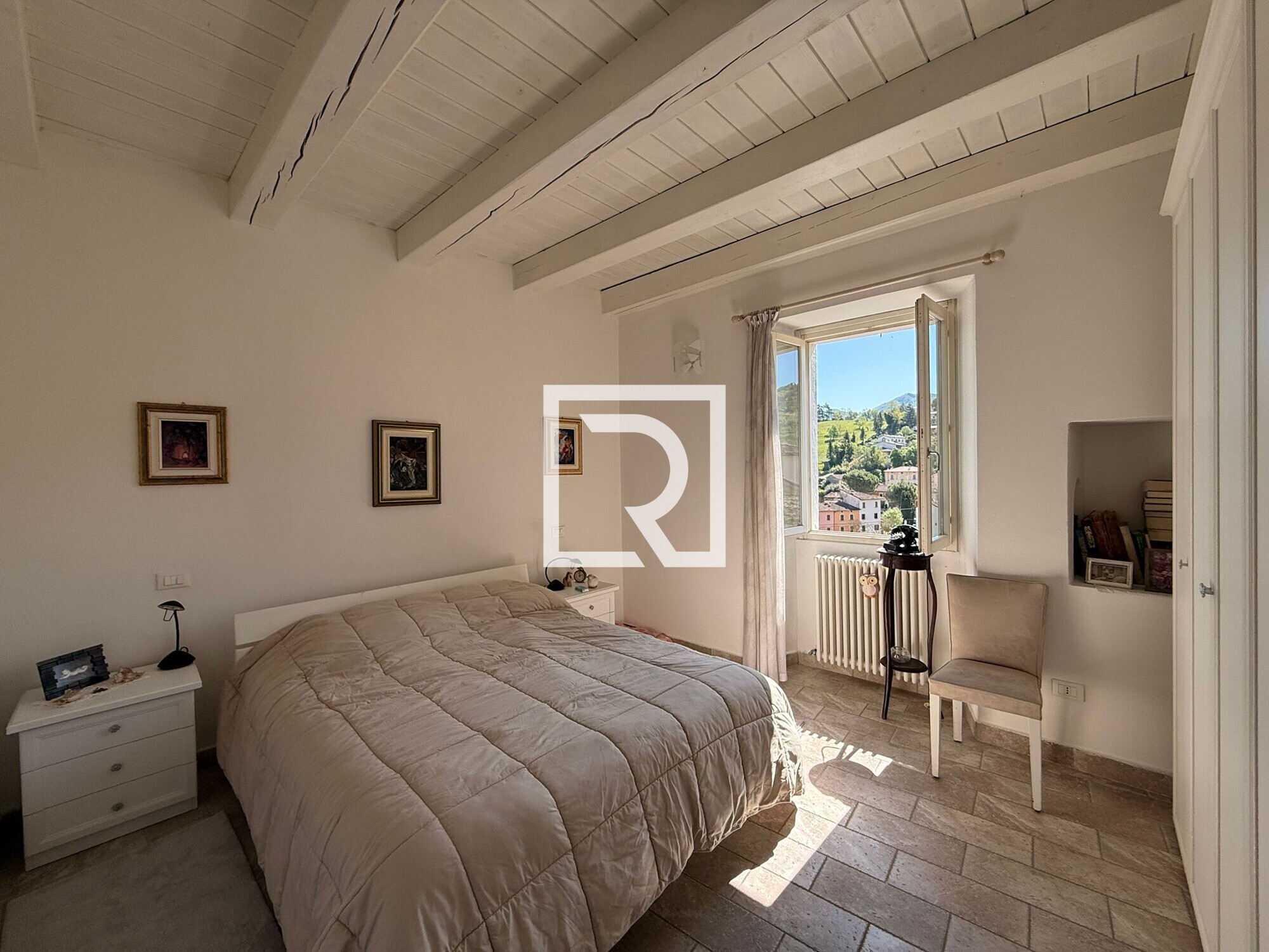 WhatsApp Image 2026-04-23 at 16.00.20