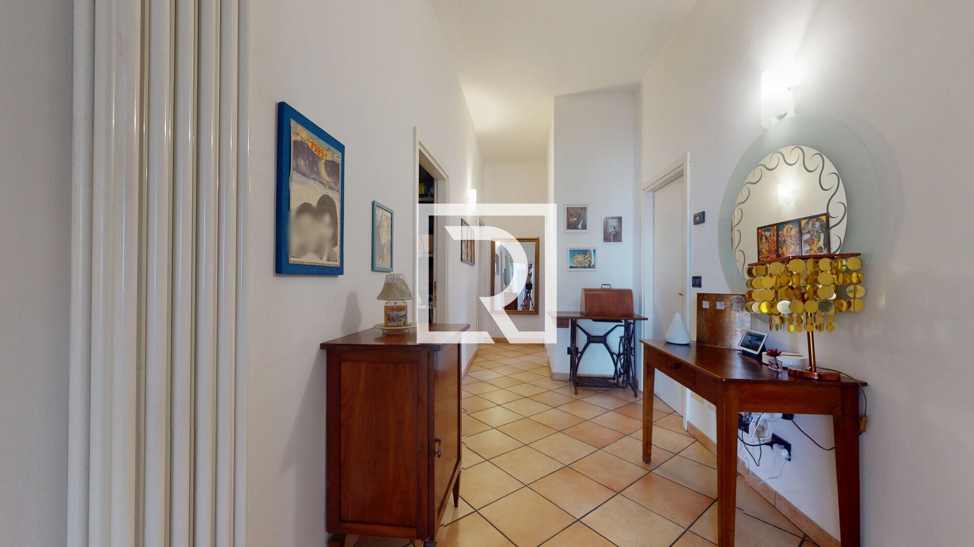 Quadrilocale-Piano-Secondo-05122026_173052