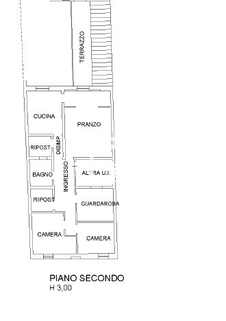 Screenshot 2026-04-27 172830