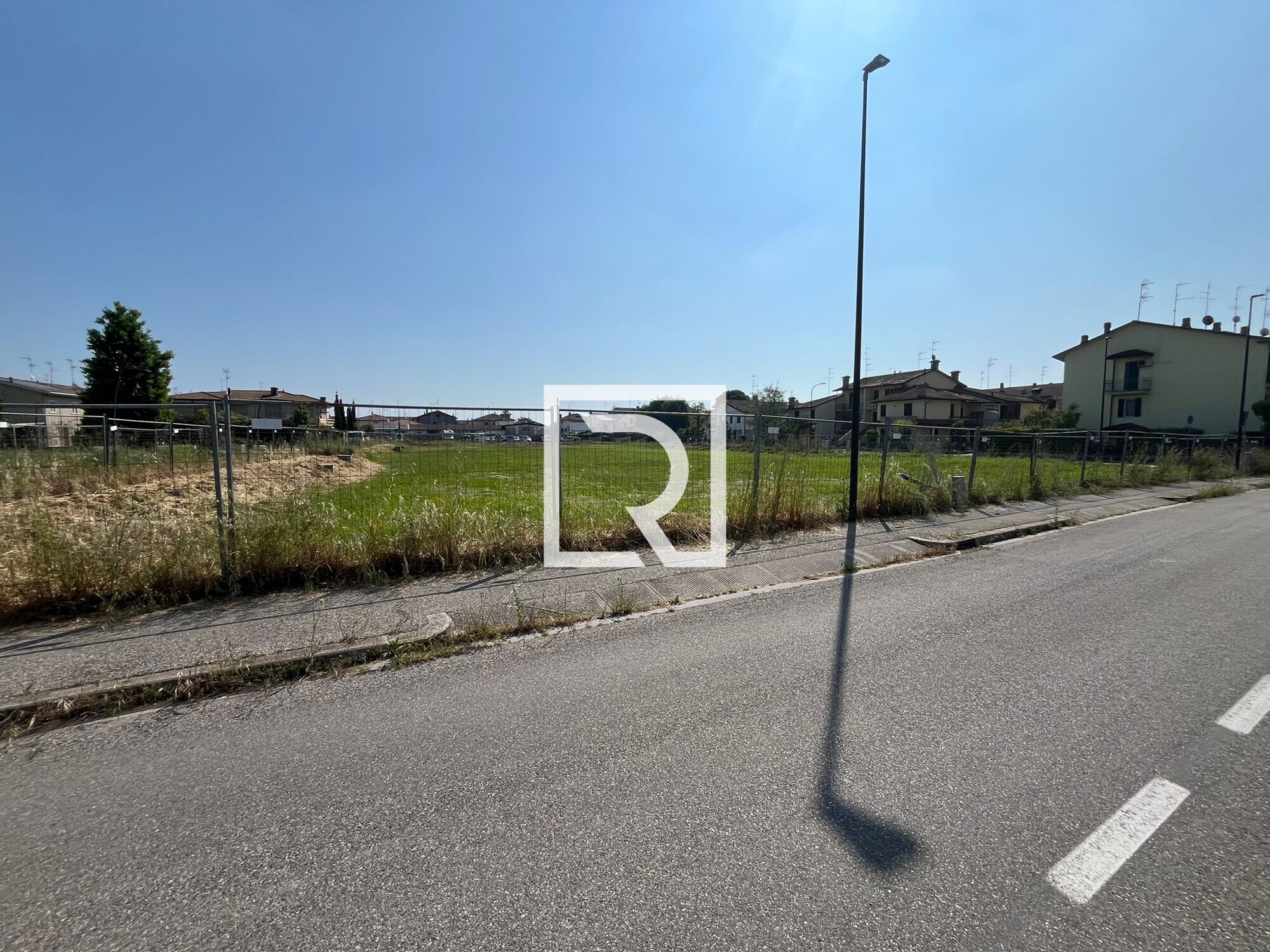 WhatsApp Image 2026-04-27 at 10.33.21